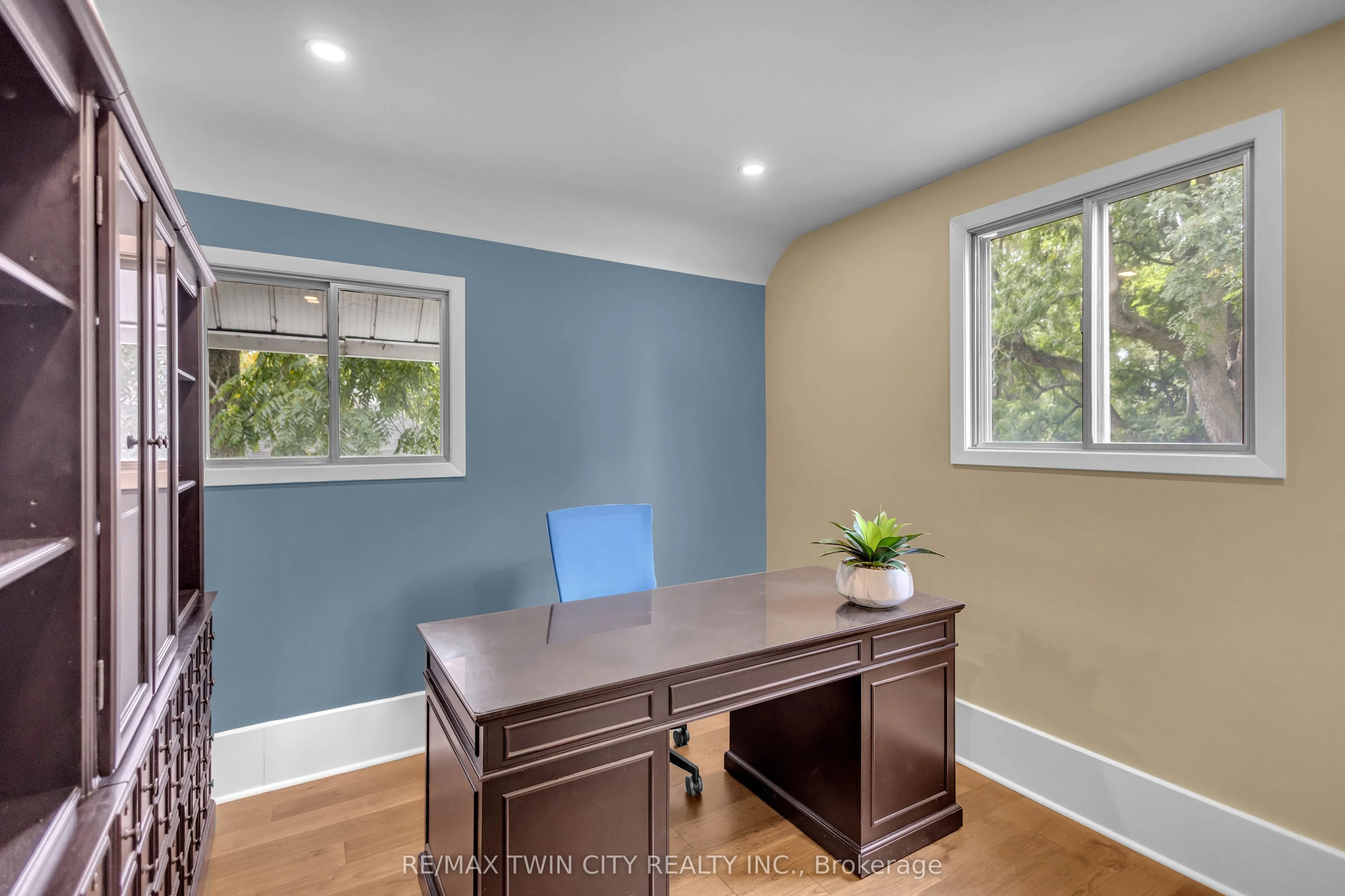 11 Tutela Heights Road