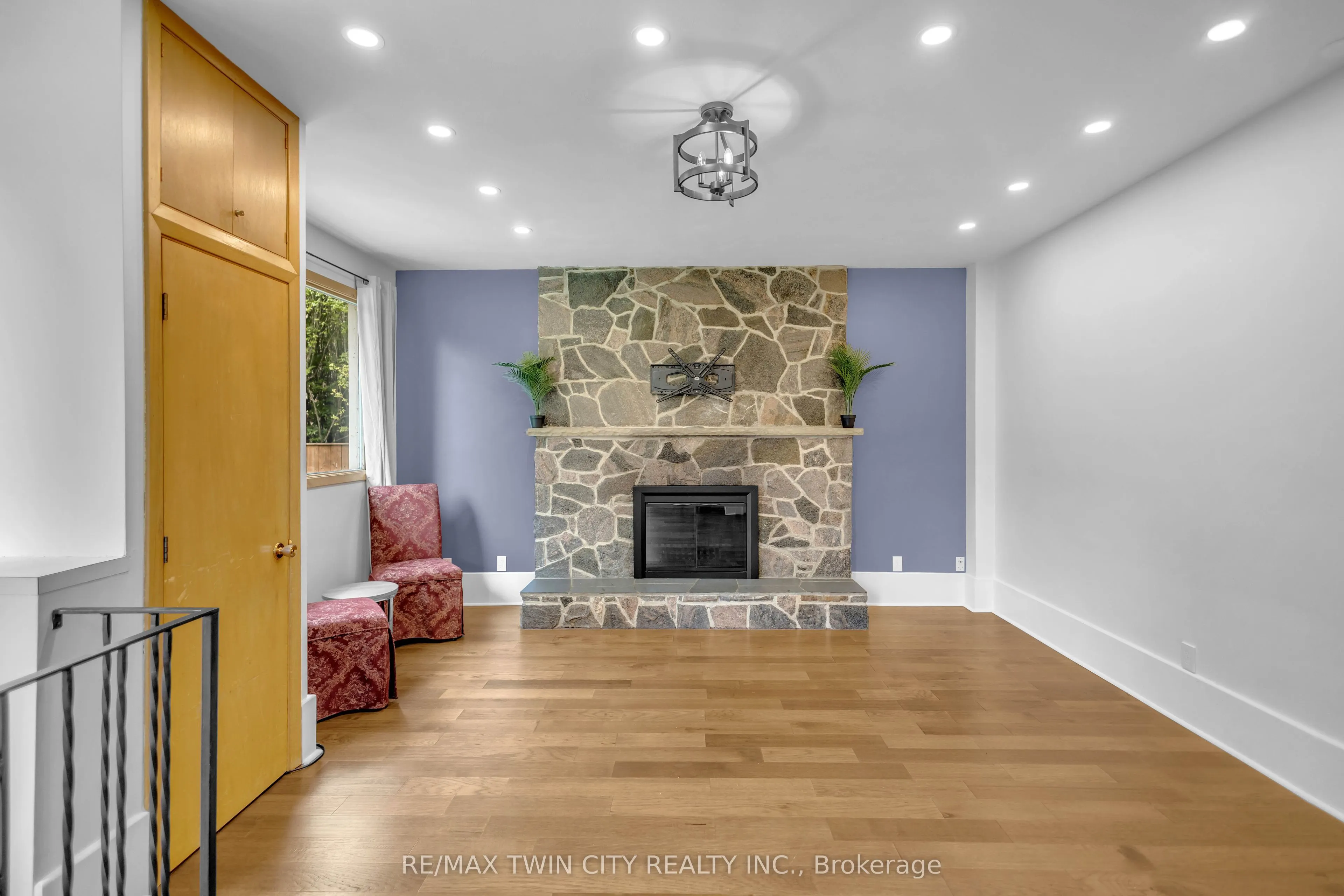 11 Tutela Heights Road