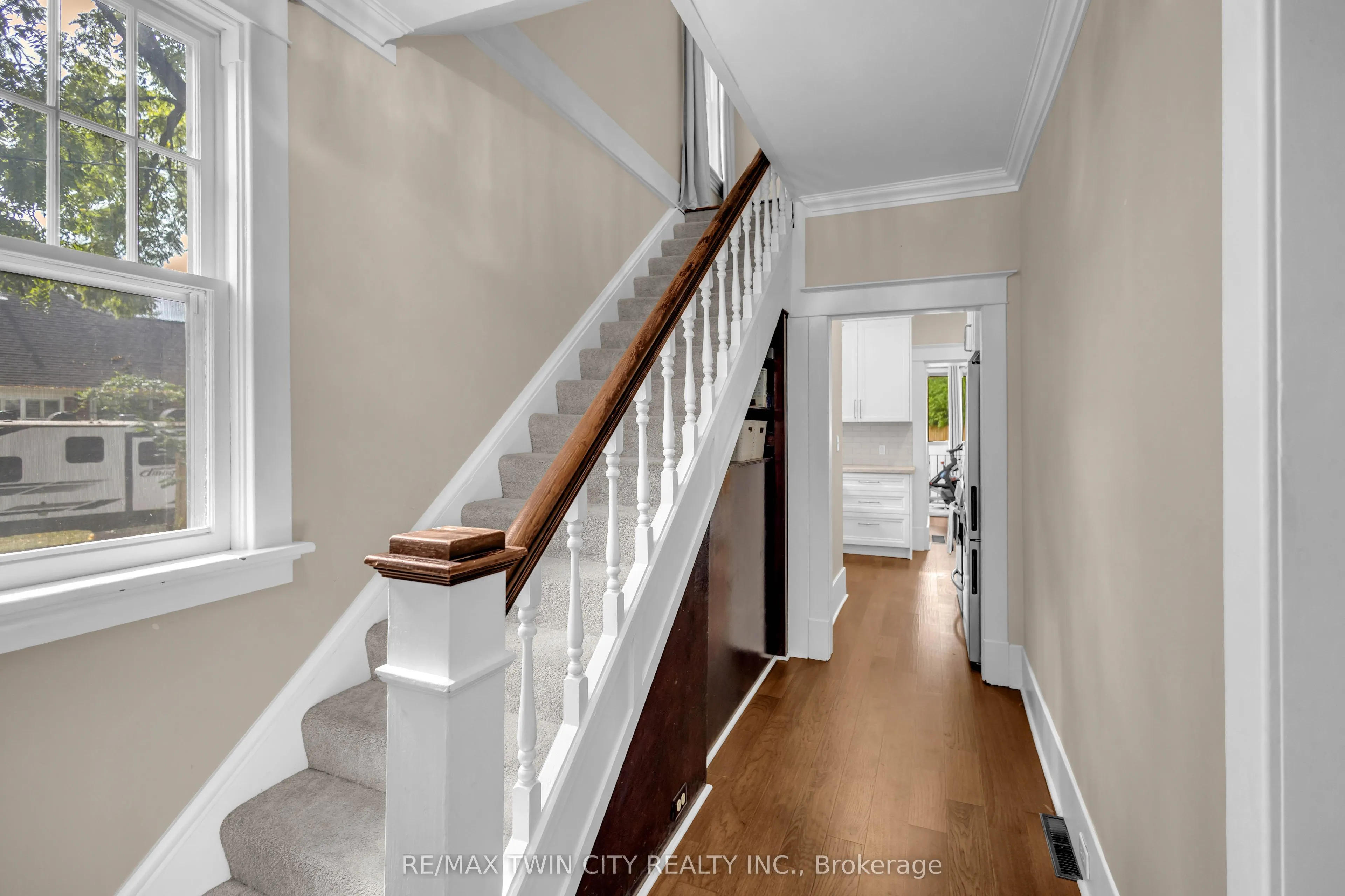 11 Tutela Heights Road