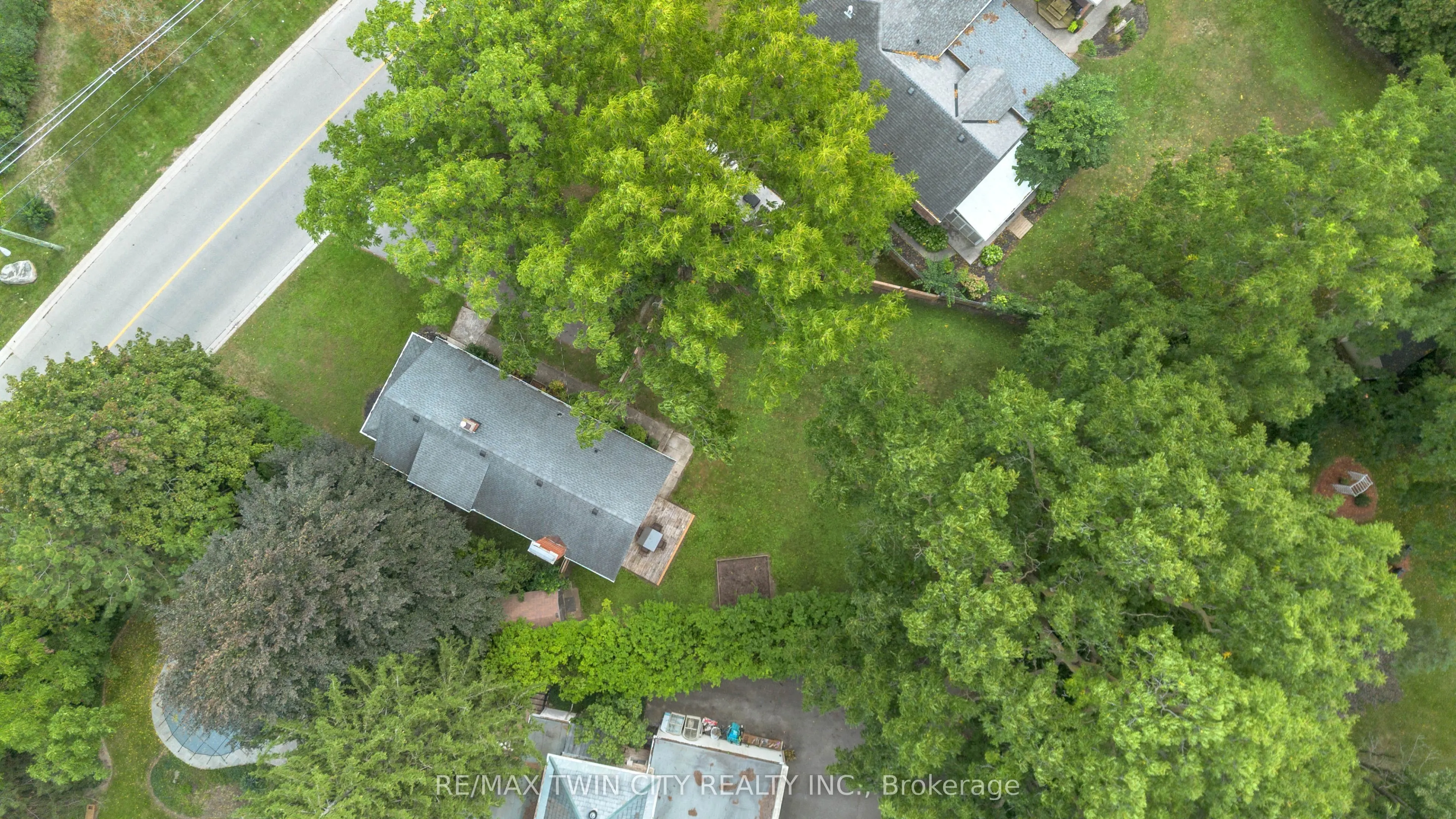 11 Tutela Heights Road