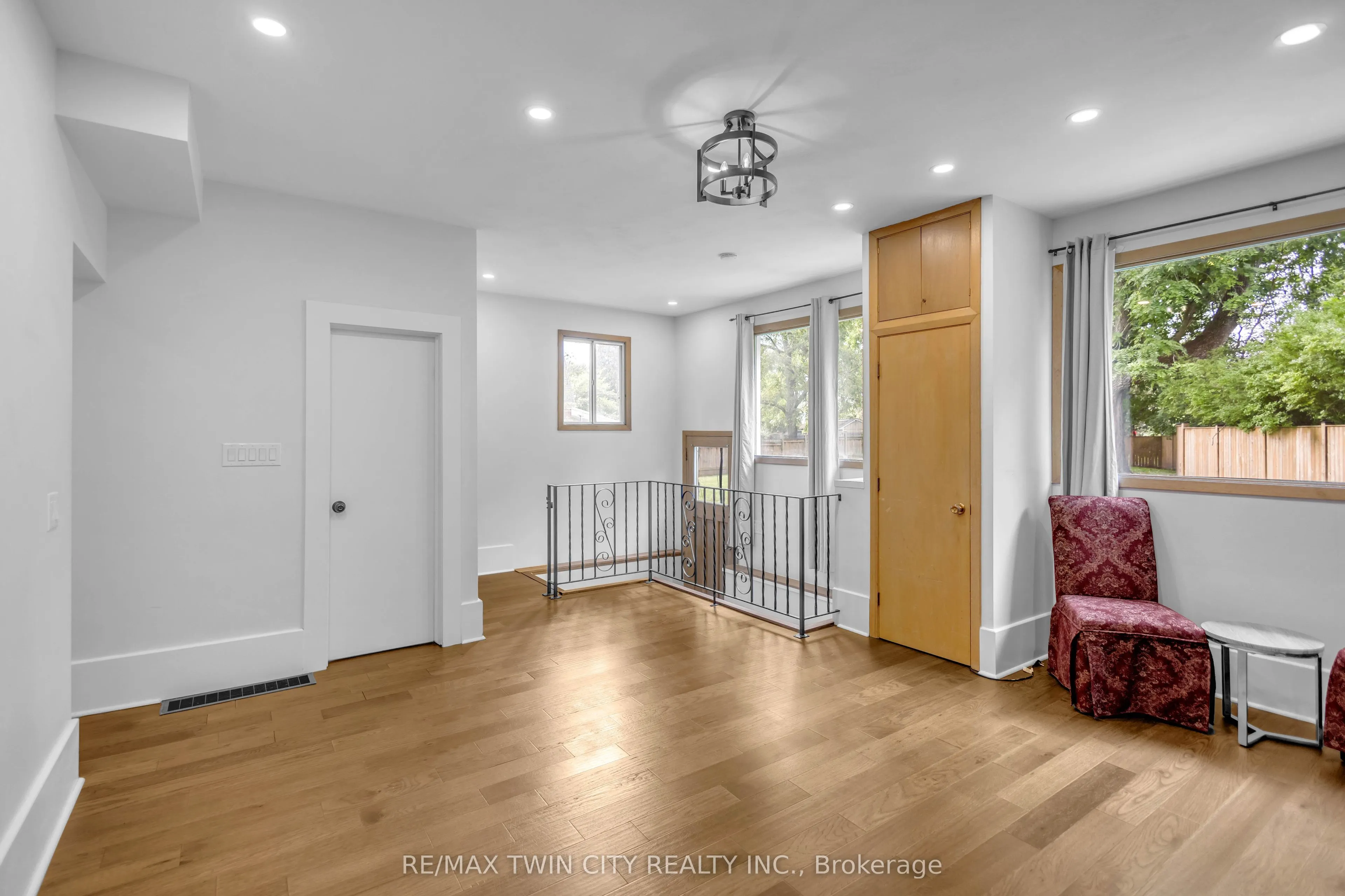 11 Tutela Heights Road