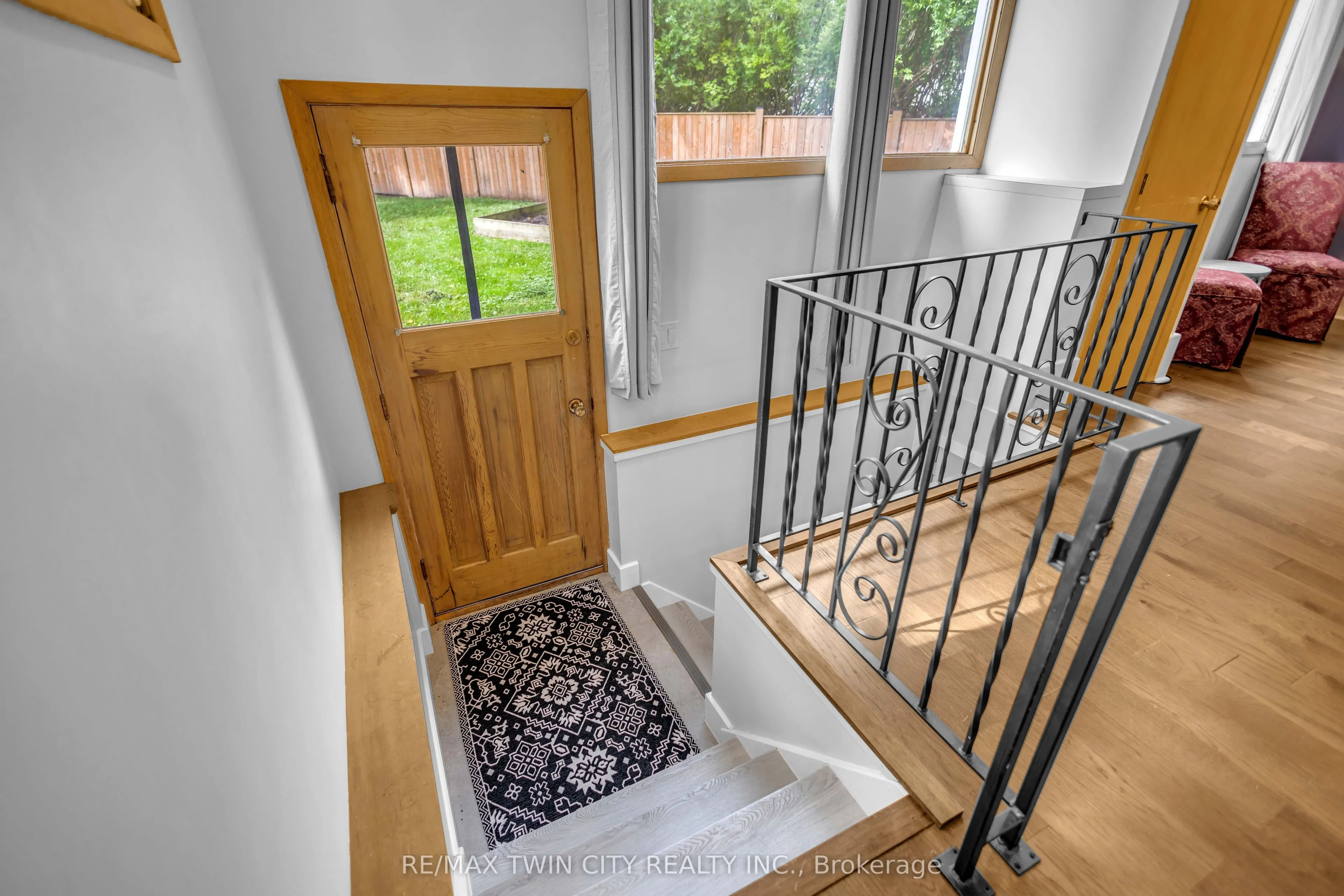 11 Tutela Heights Road
