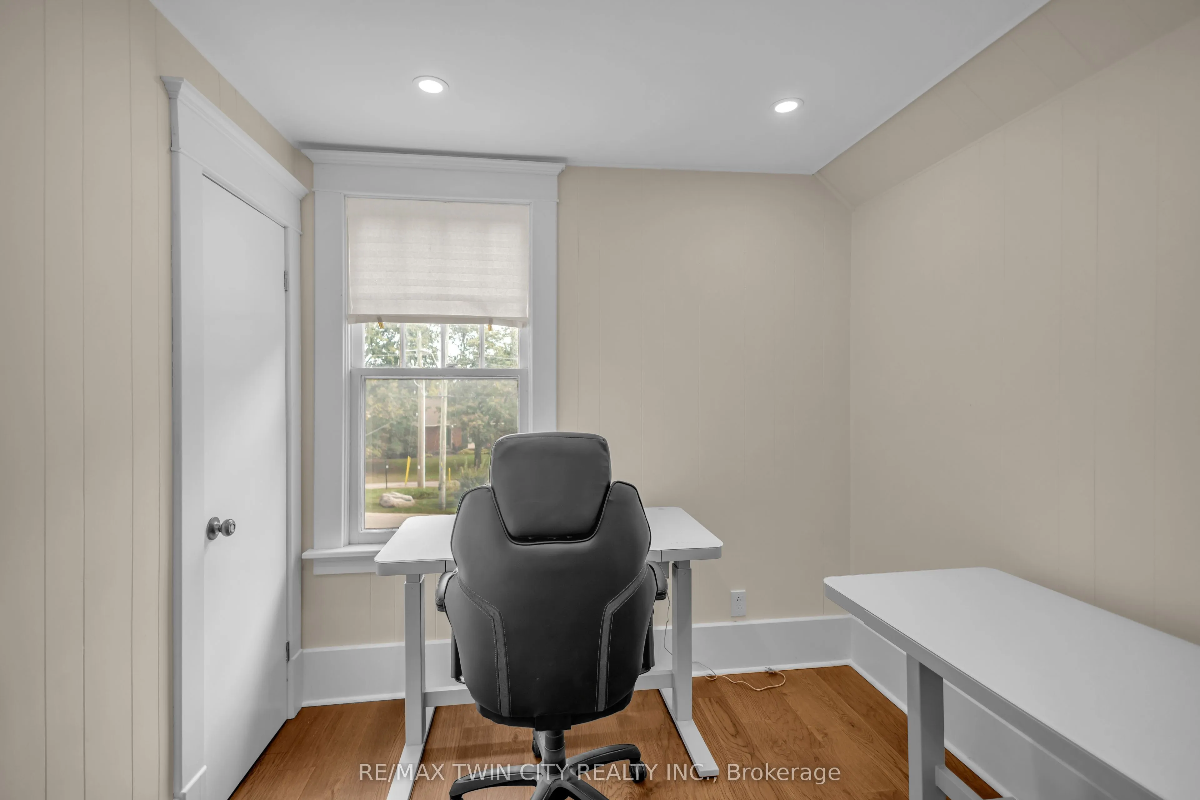 11 Tutela Heights Road