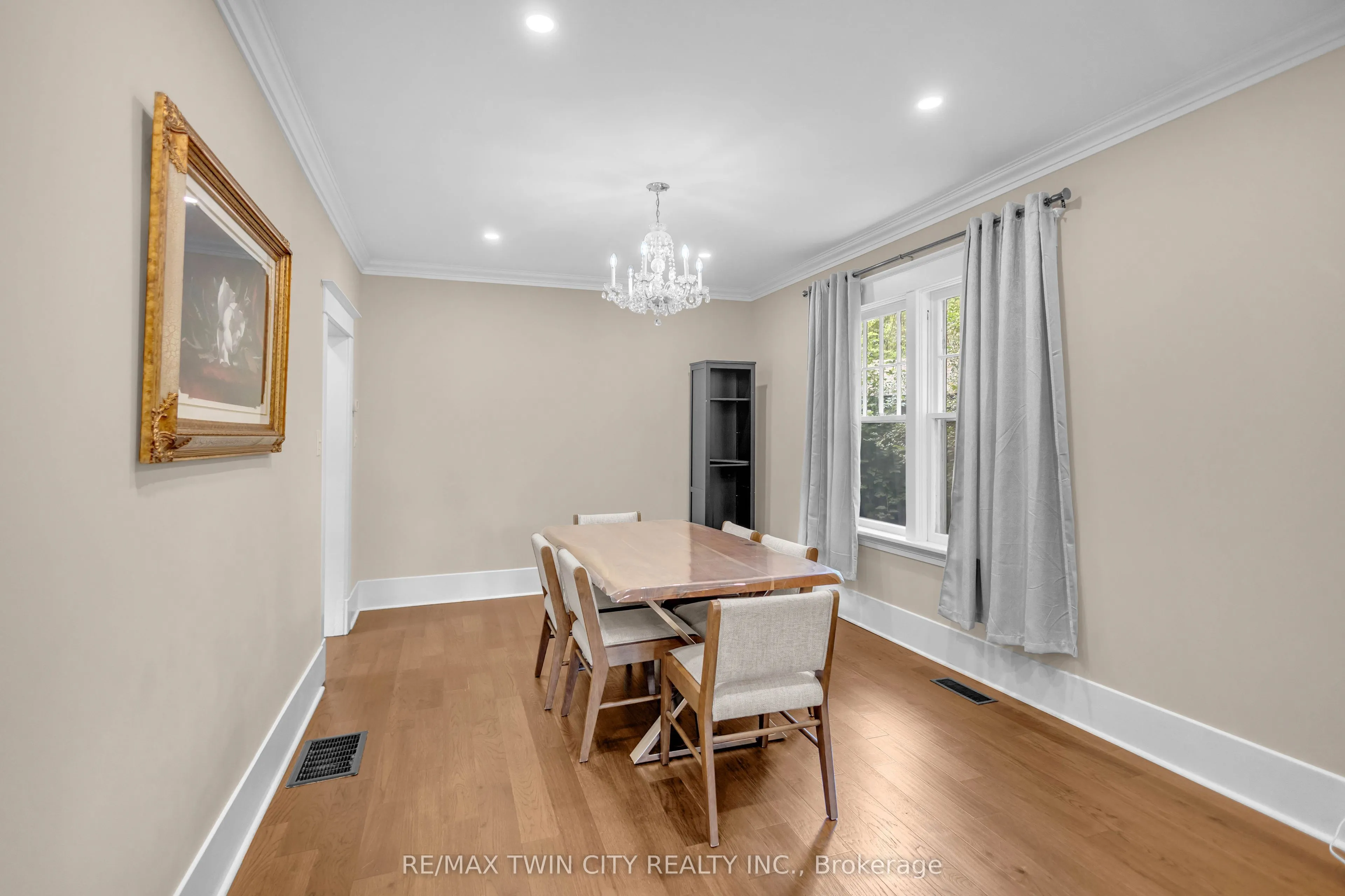 11 Tutela Heights Road