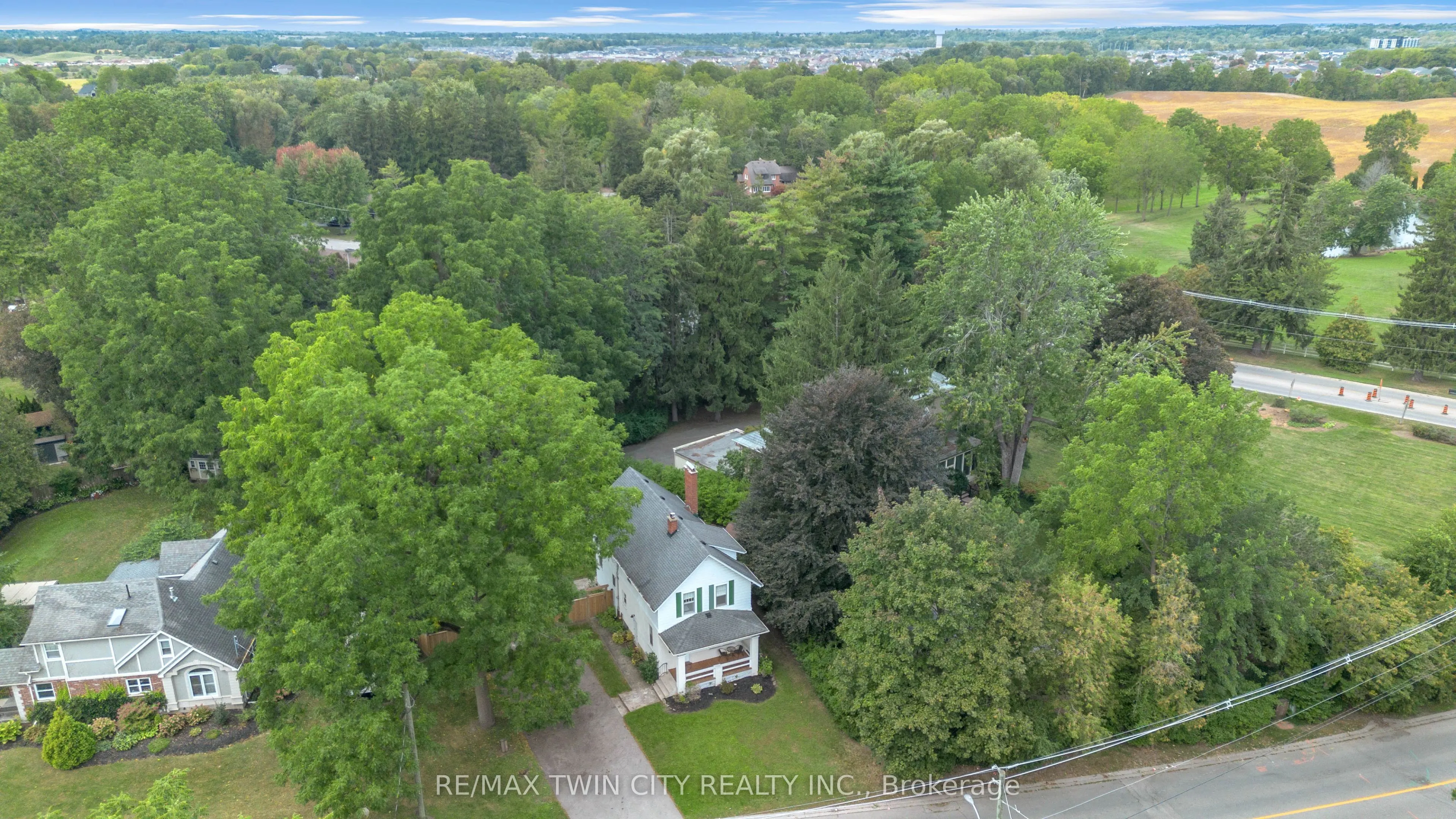 11 Tutela Heights Road