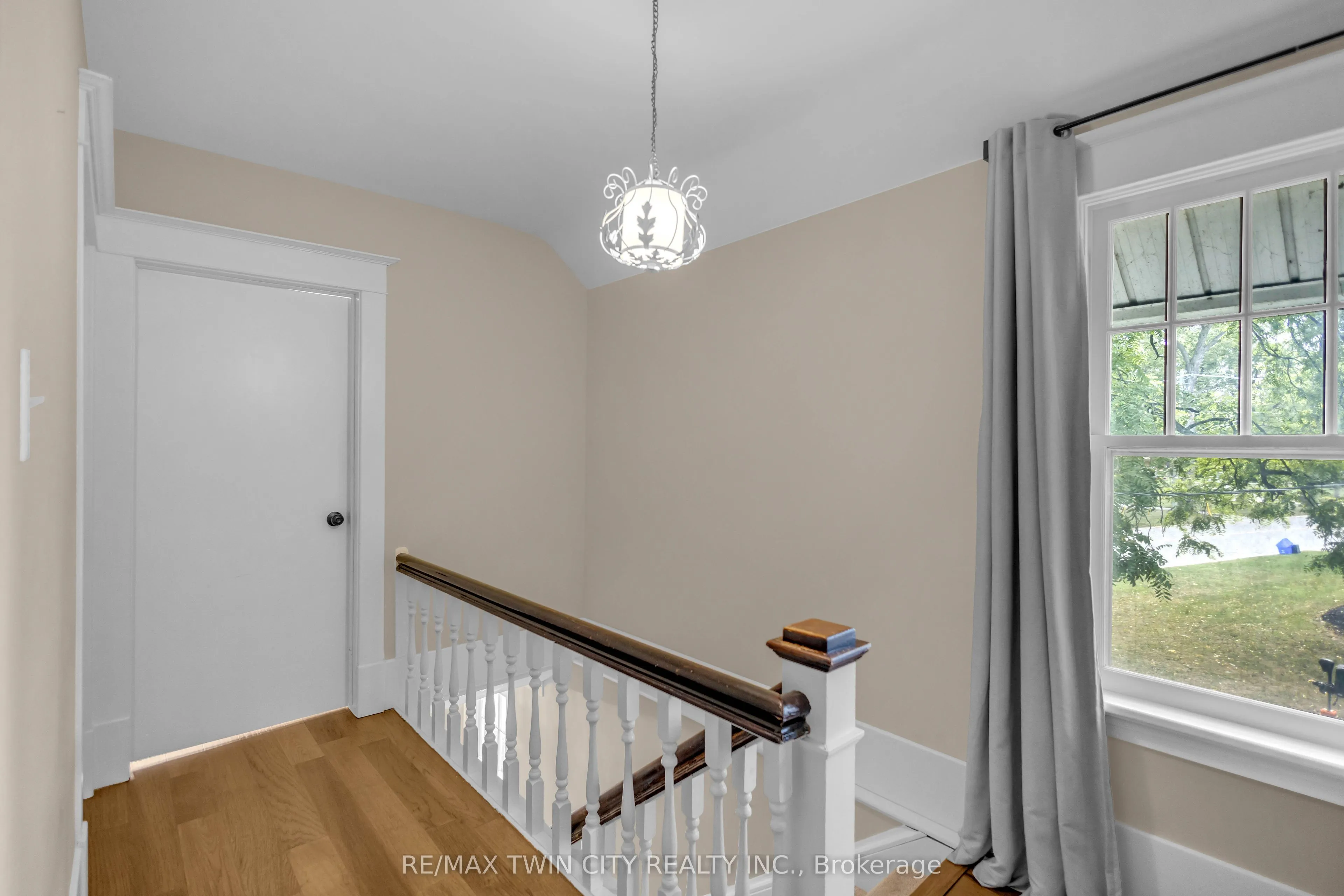 11 Tutela Heights Road
