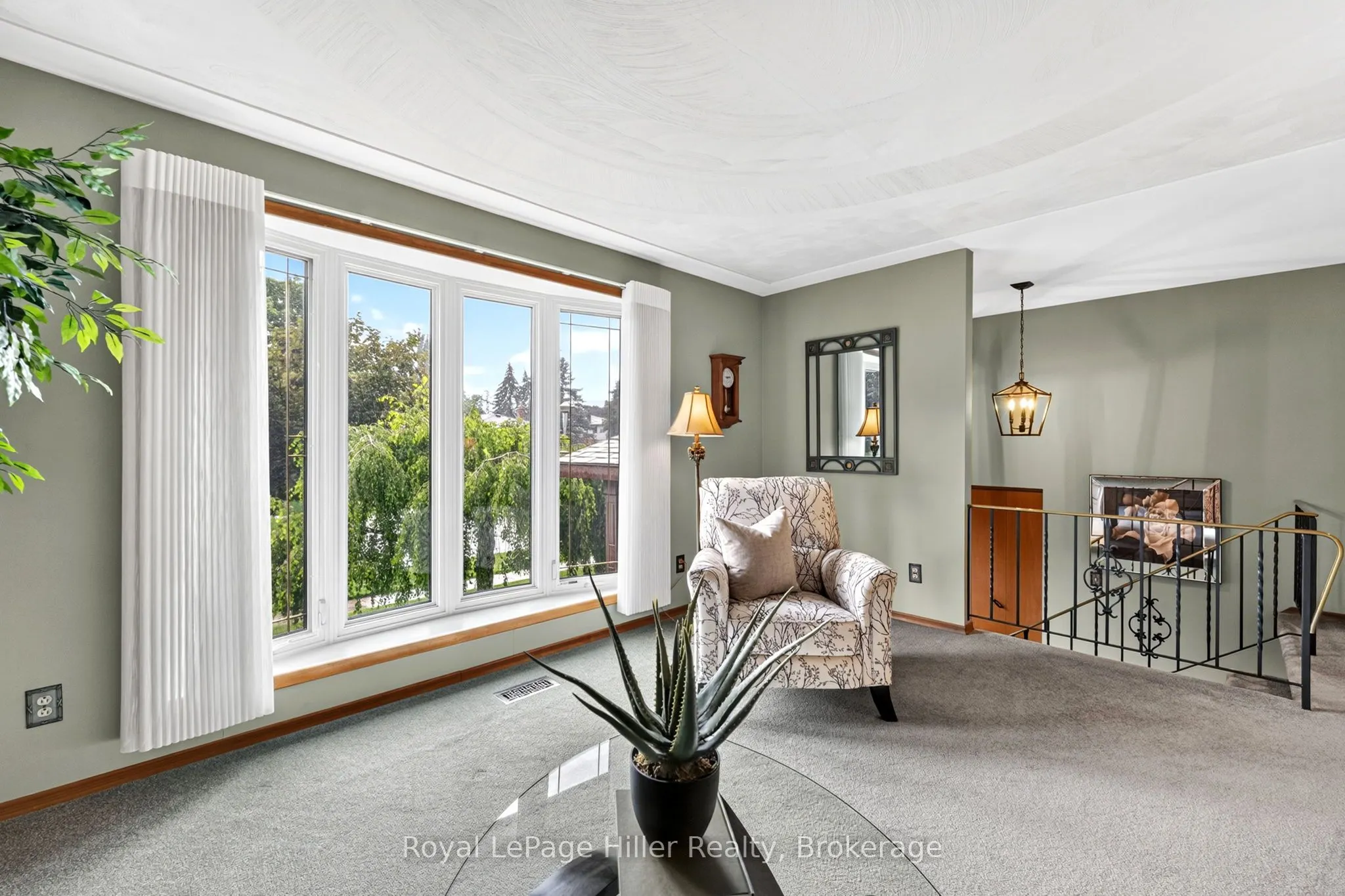 59 Briarhill Drive