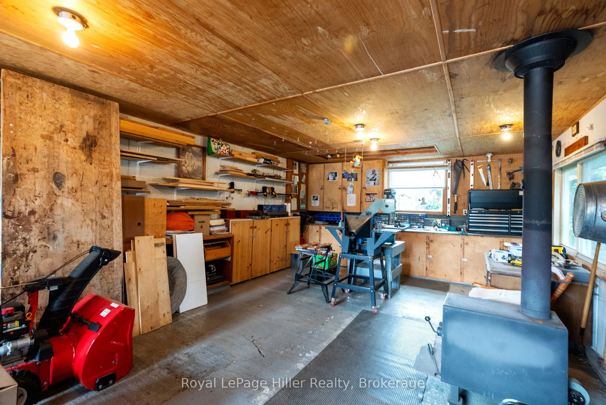 59 Briarhill Drive
