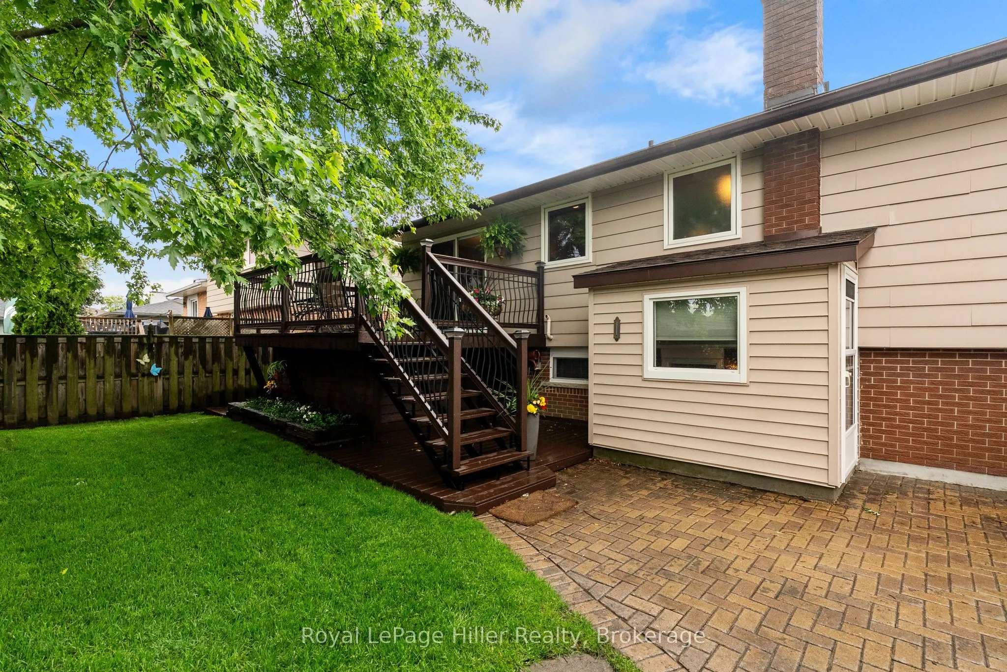 59 Briarhill Drive