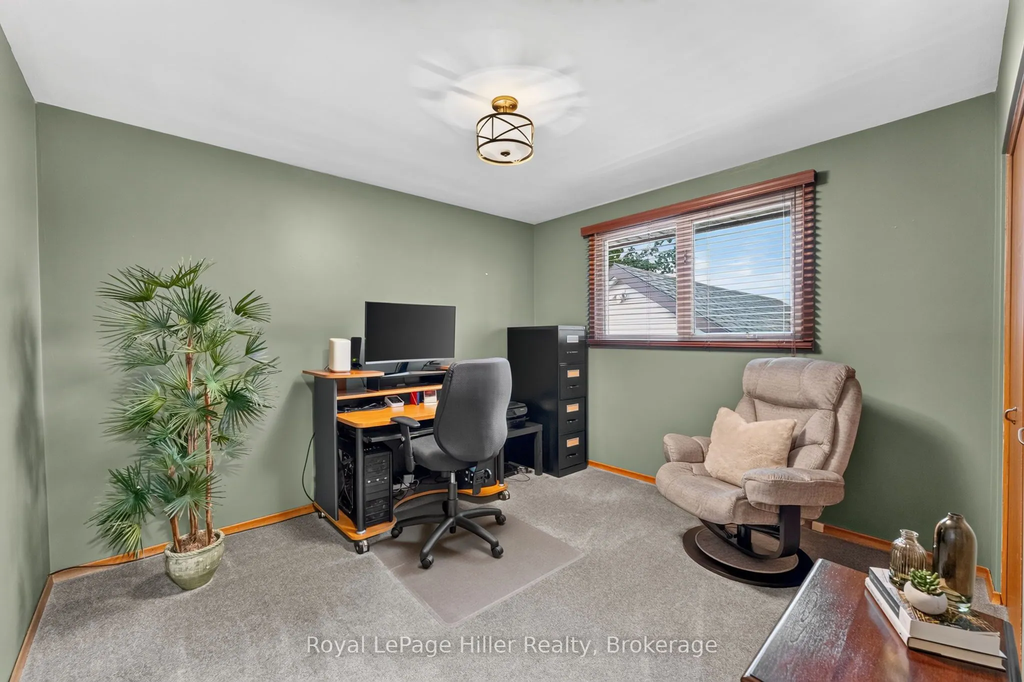 59 Briarhill Drive
