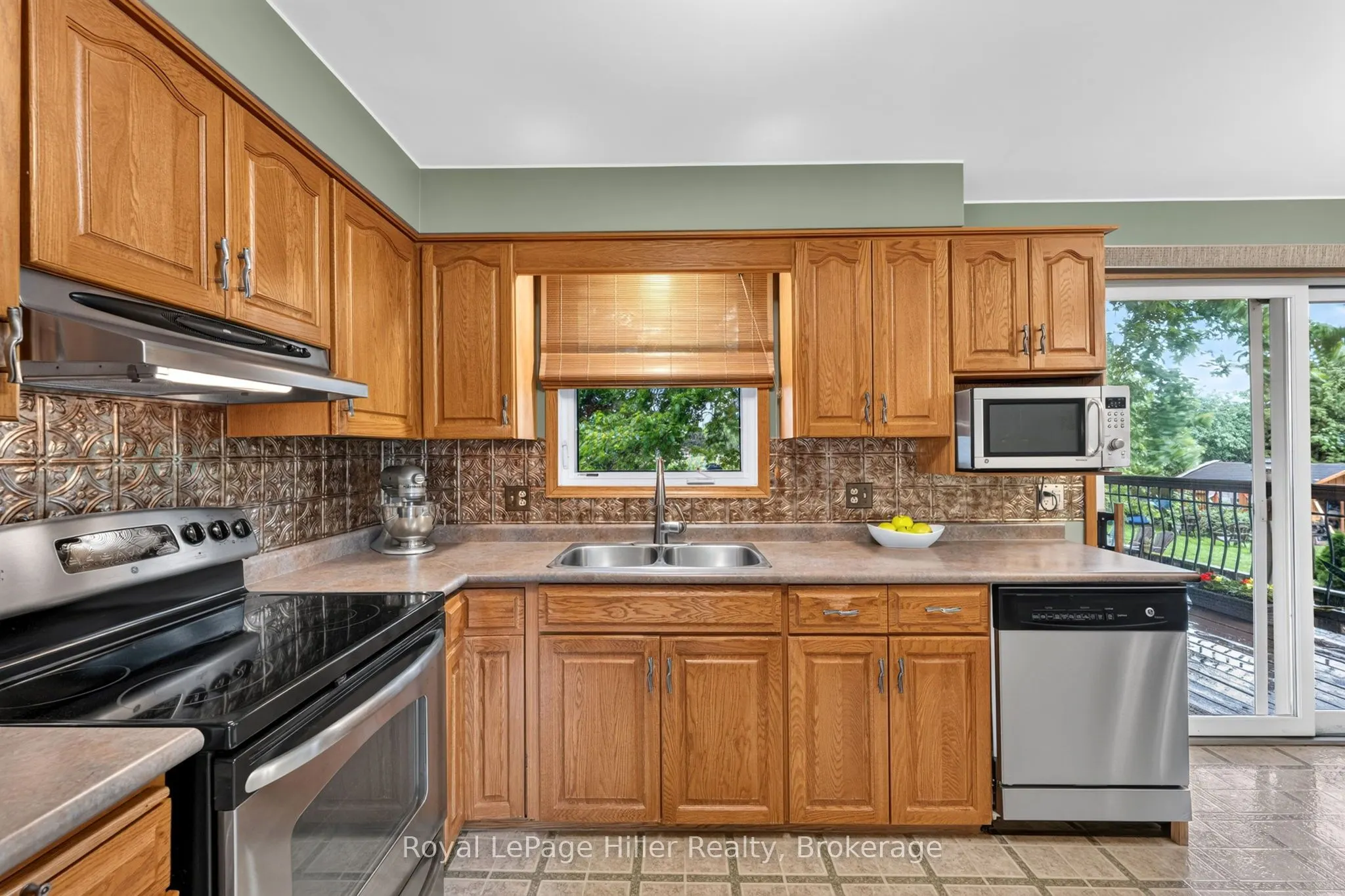 59 Briarhill Drive