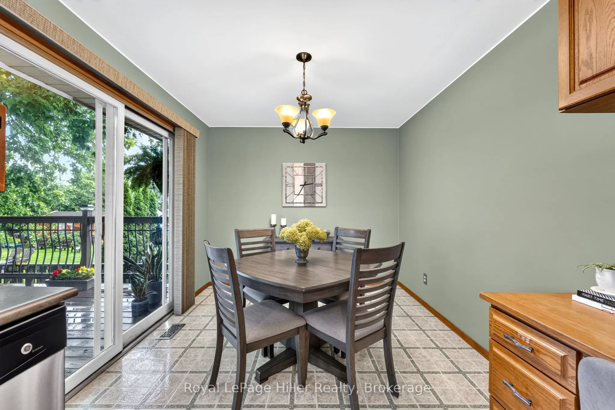 59 Briarhill Drive