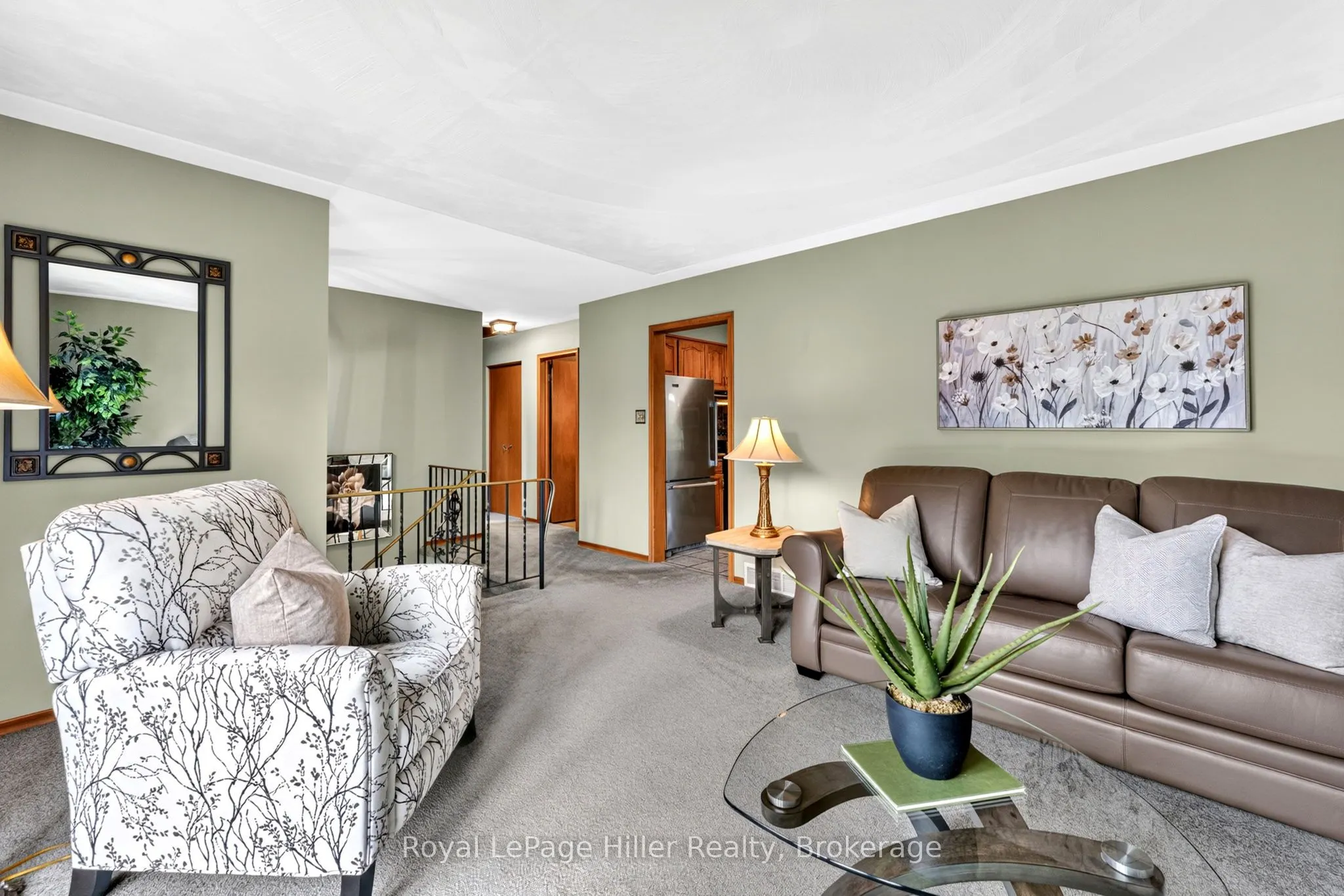59 Briarhill Drive