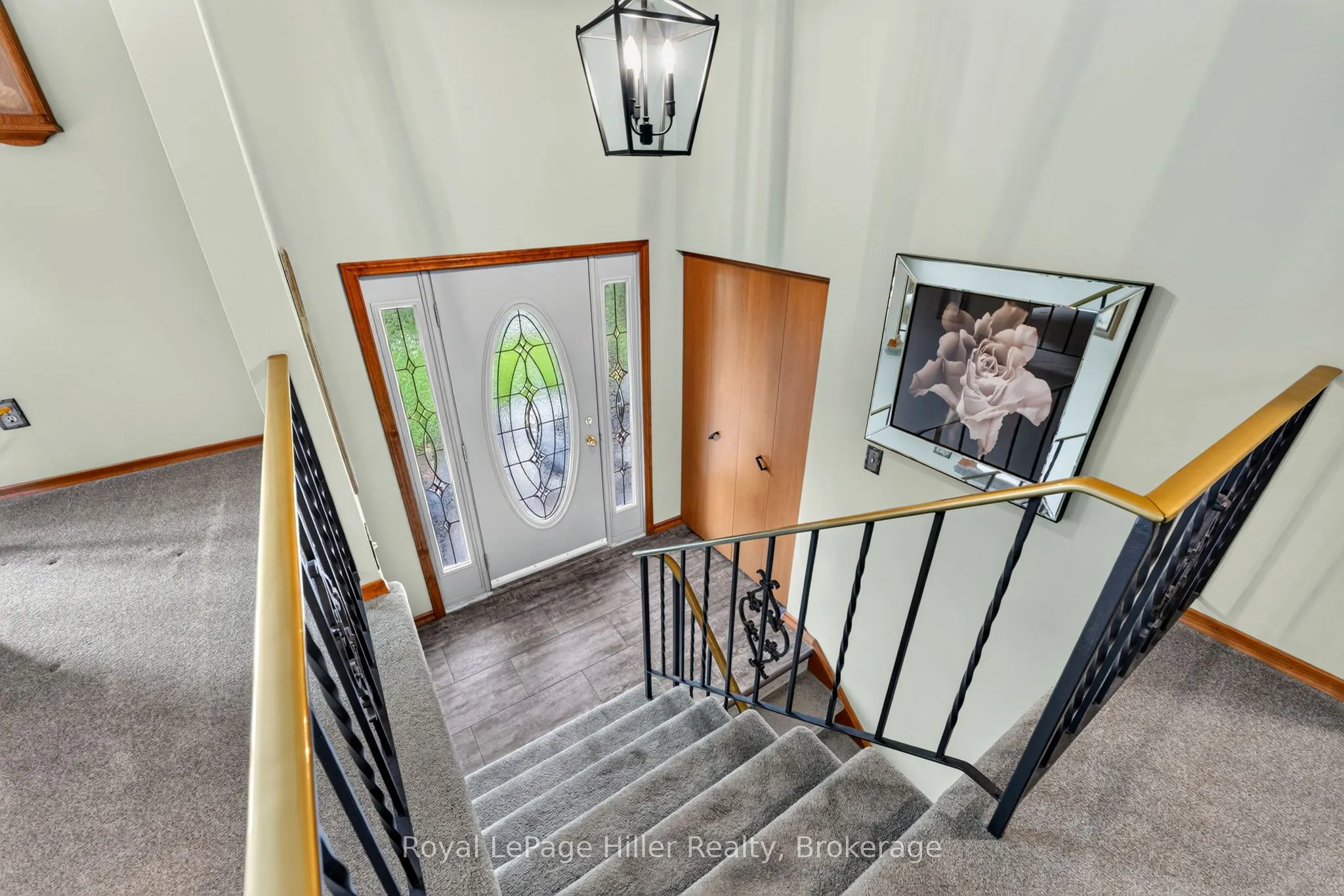 59 Briarhill Drive