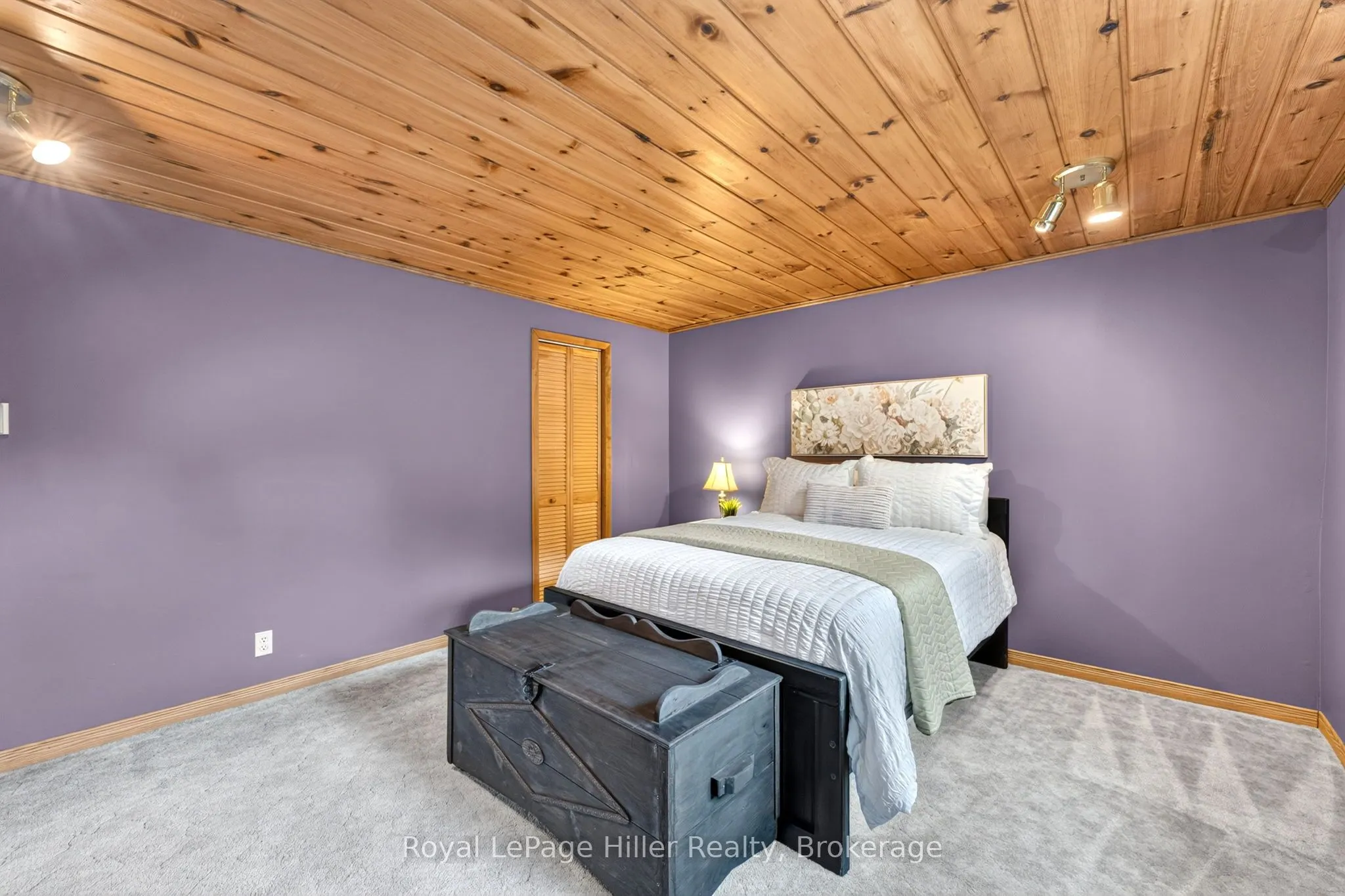 59 Briarhill Drive