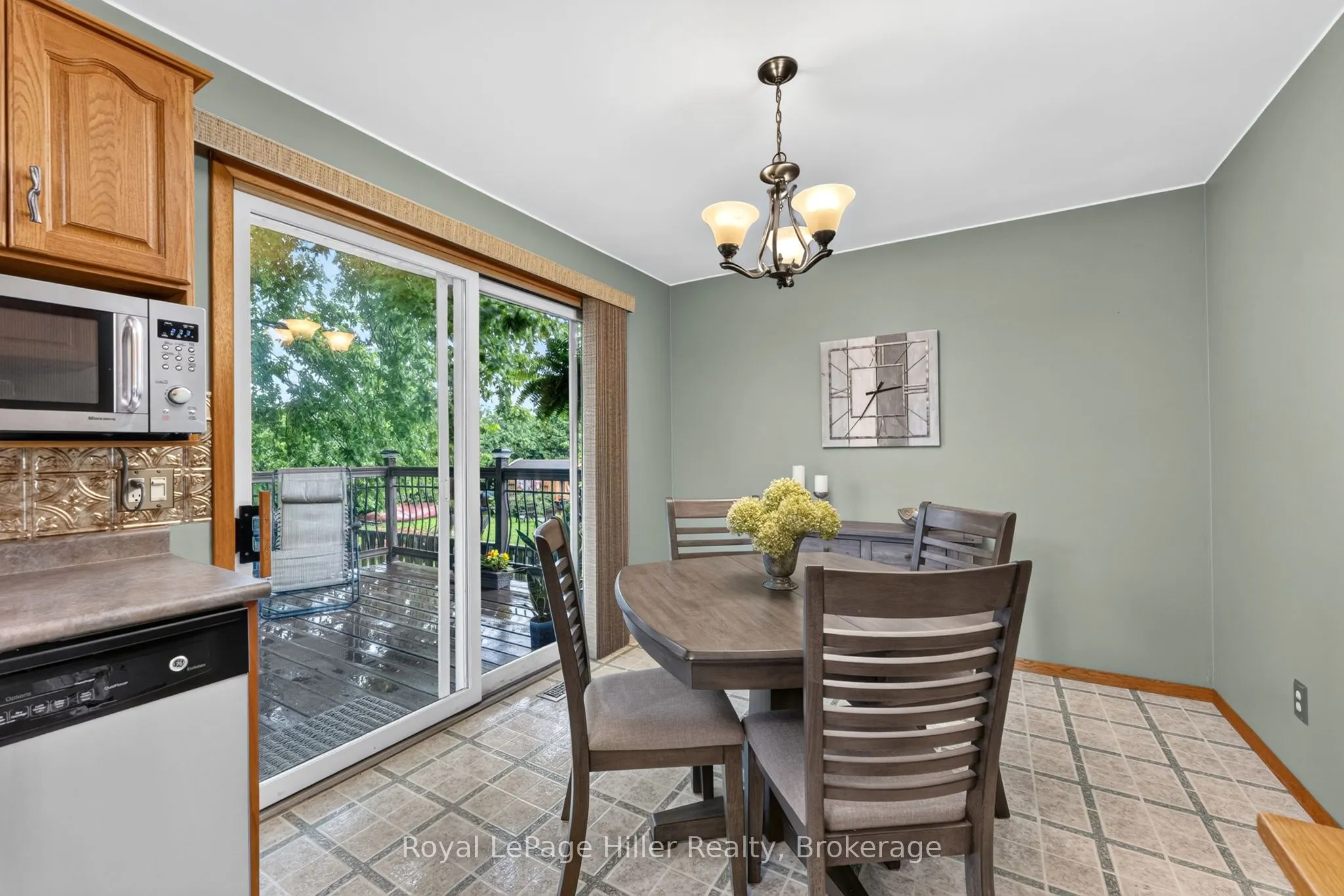 59 Briarhill Drive