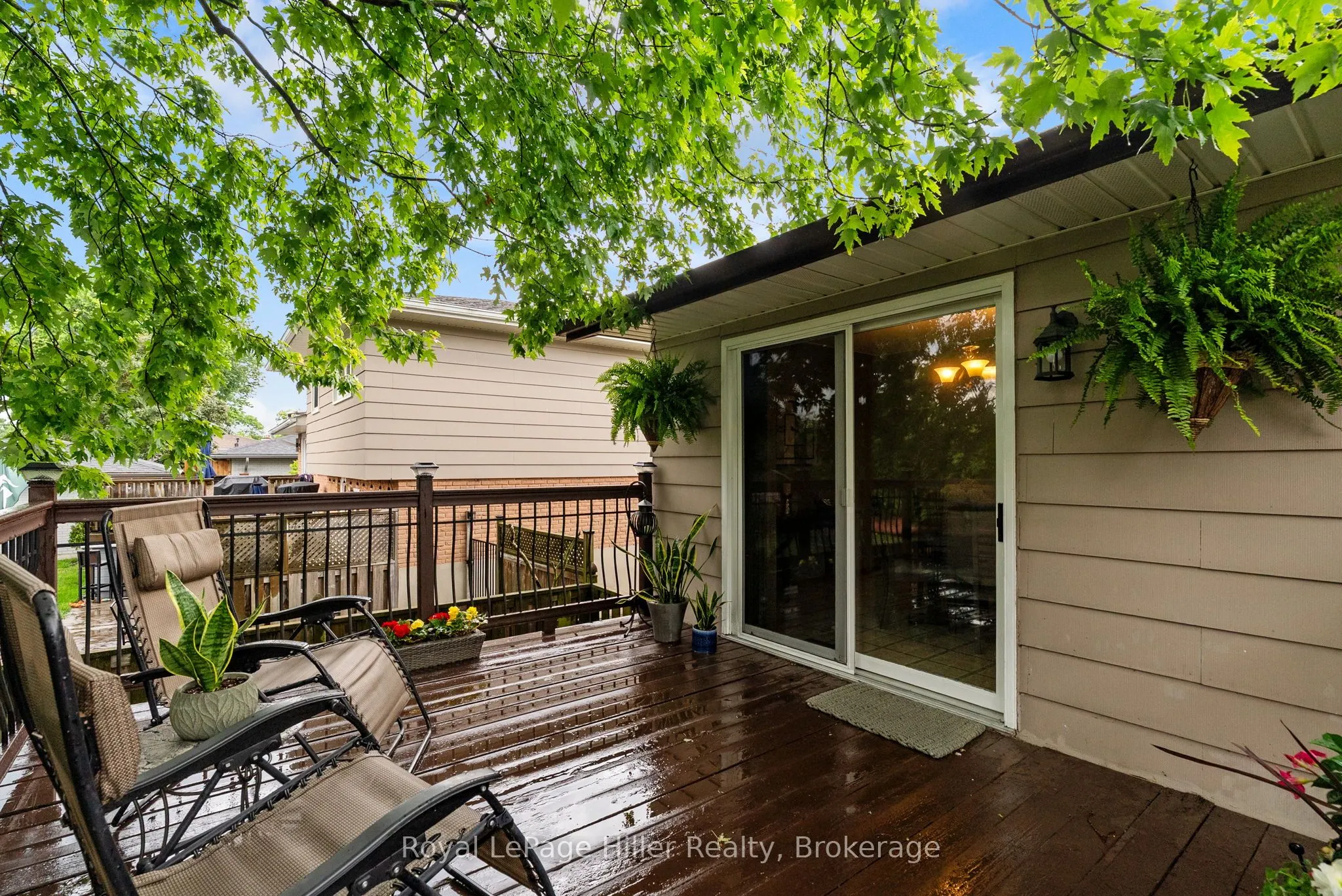 59 Briarhill Drive