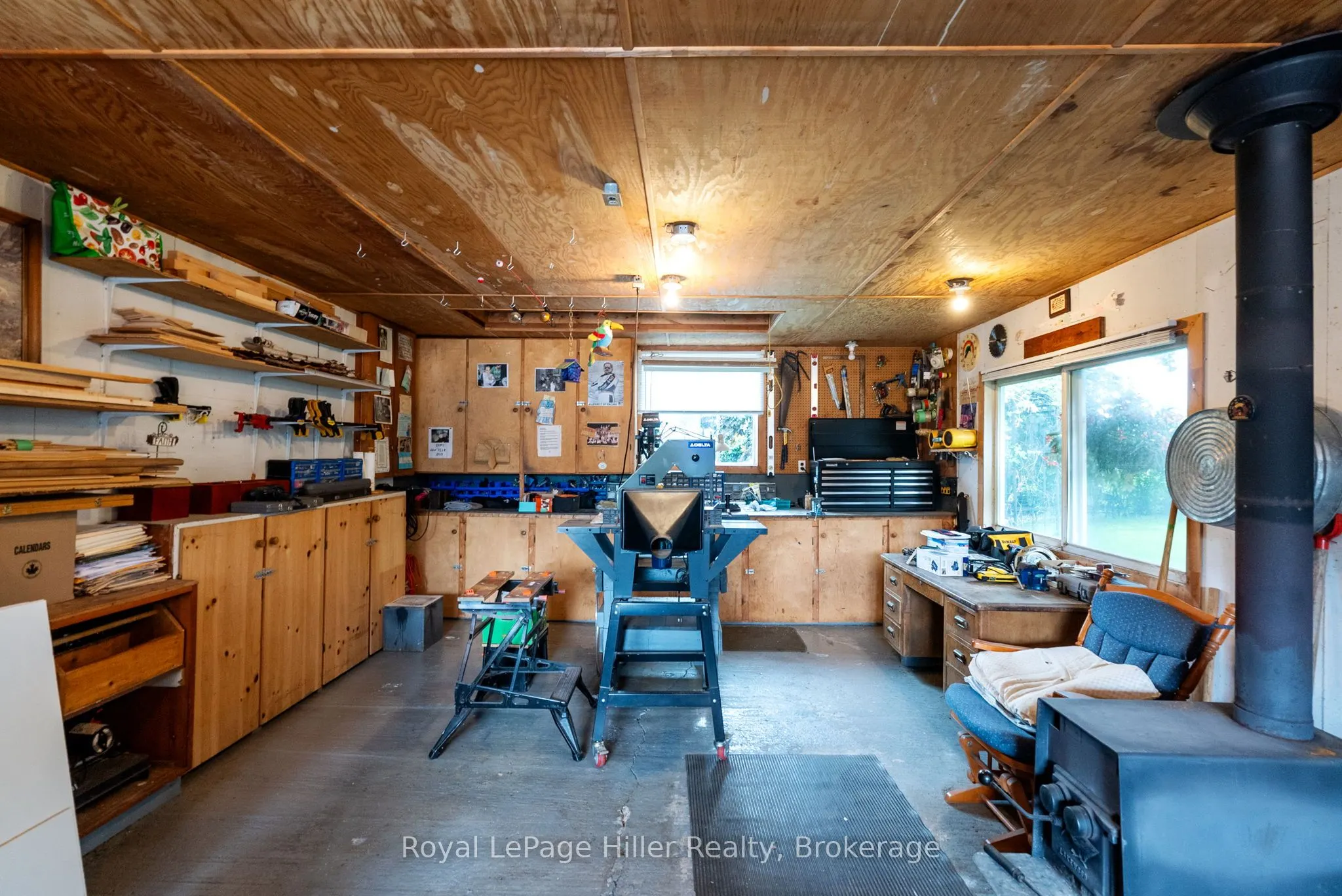 59 Briarhill Drive