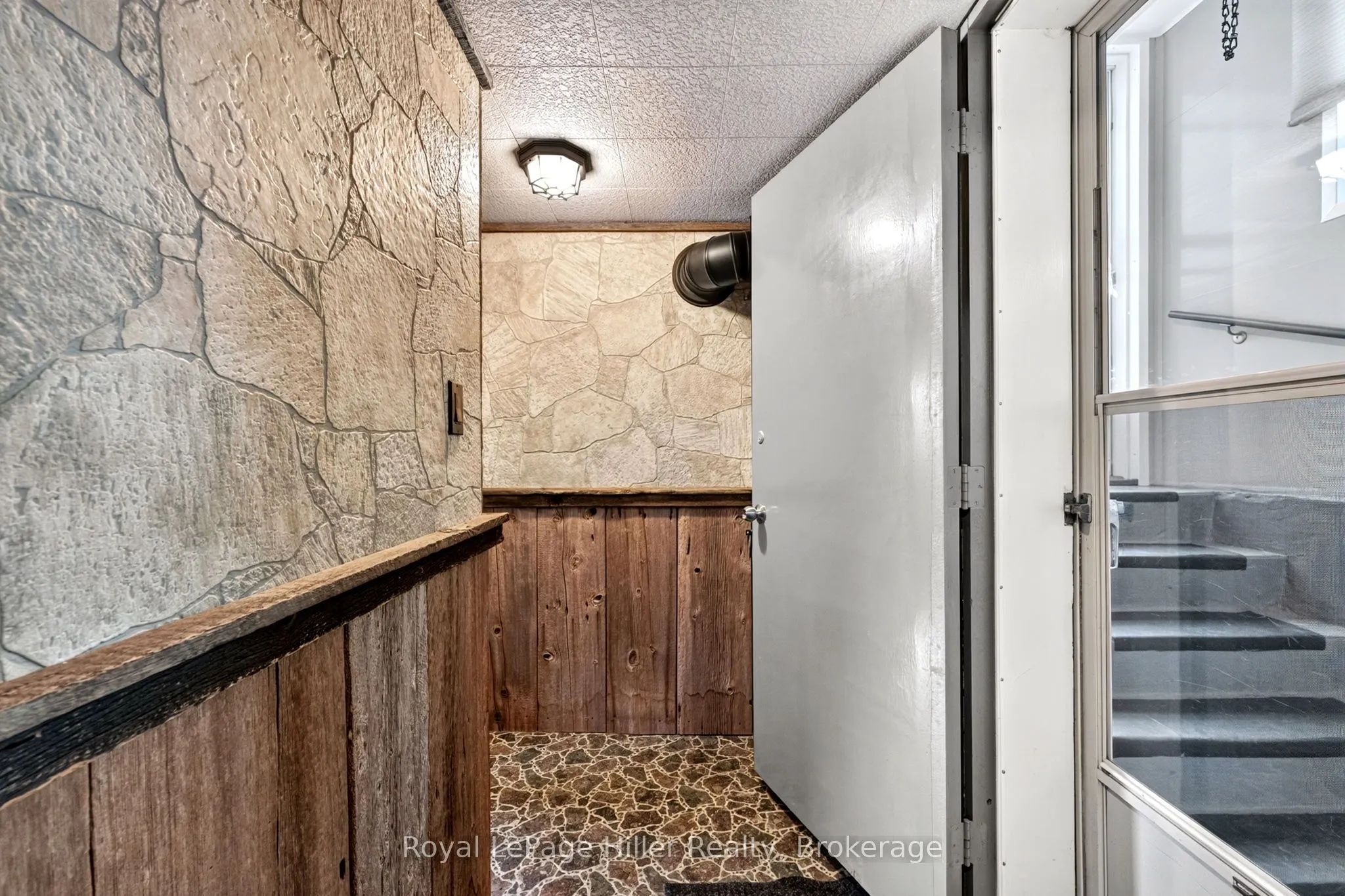59 Briarhill Drive