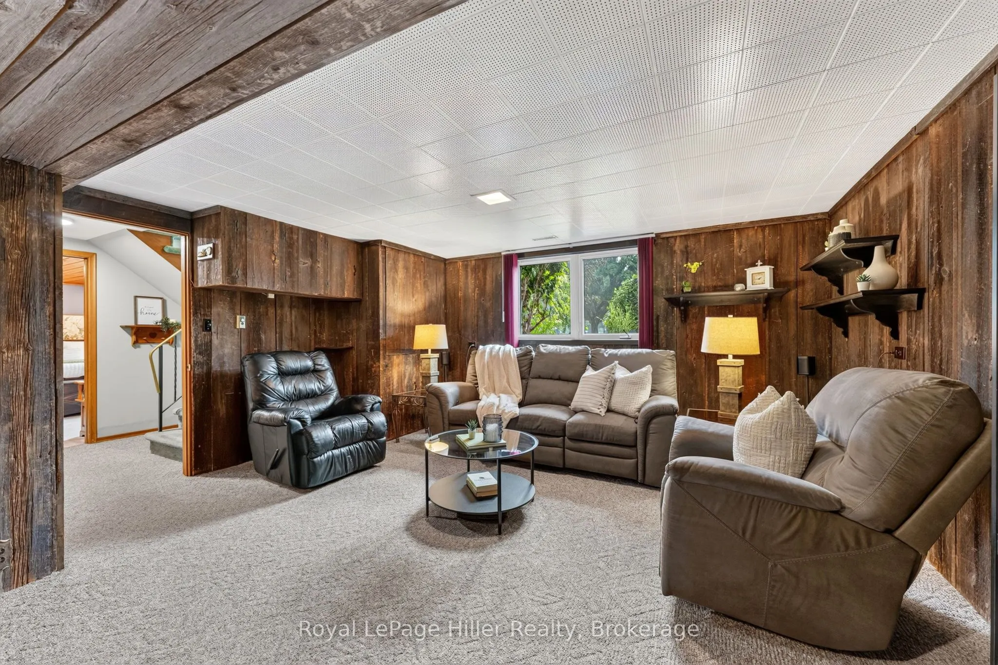 59 Briarhill Drive
