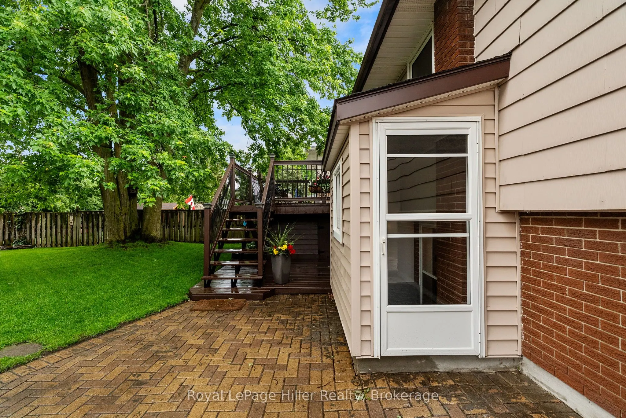 59 Briarhill Drive