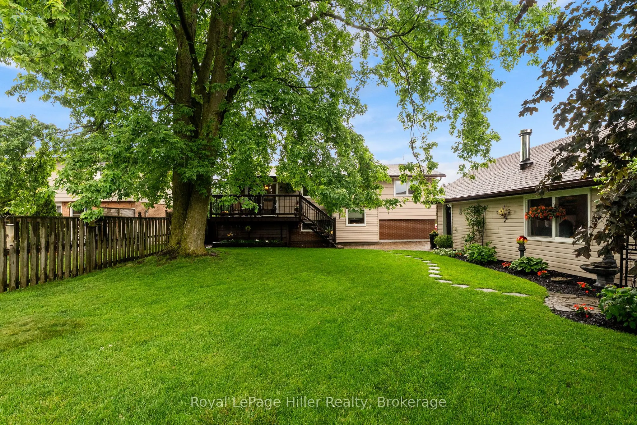 59 Briarhill Drive
