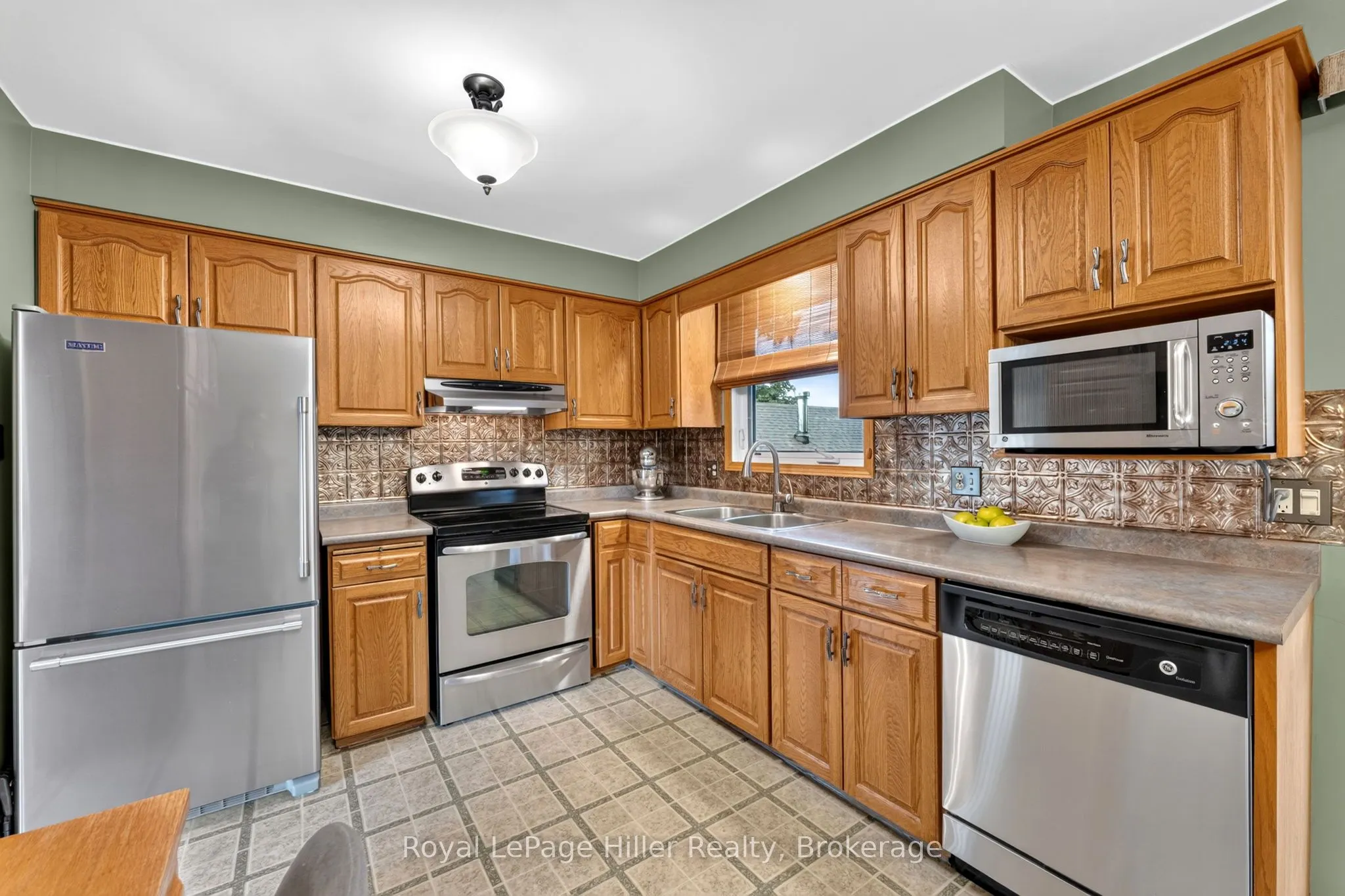 59 Briarhill Drive