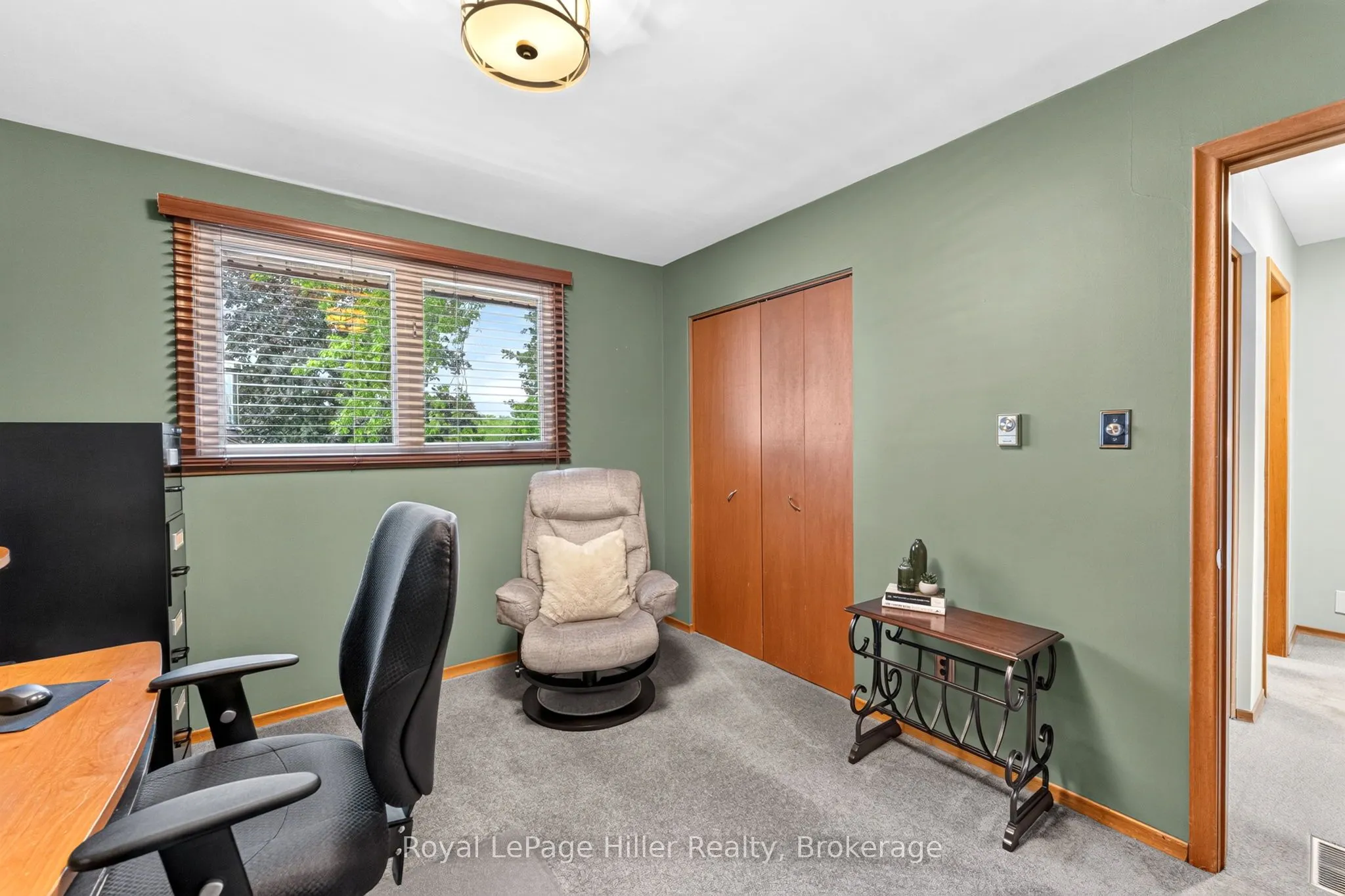 59 Briarhill Drive