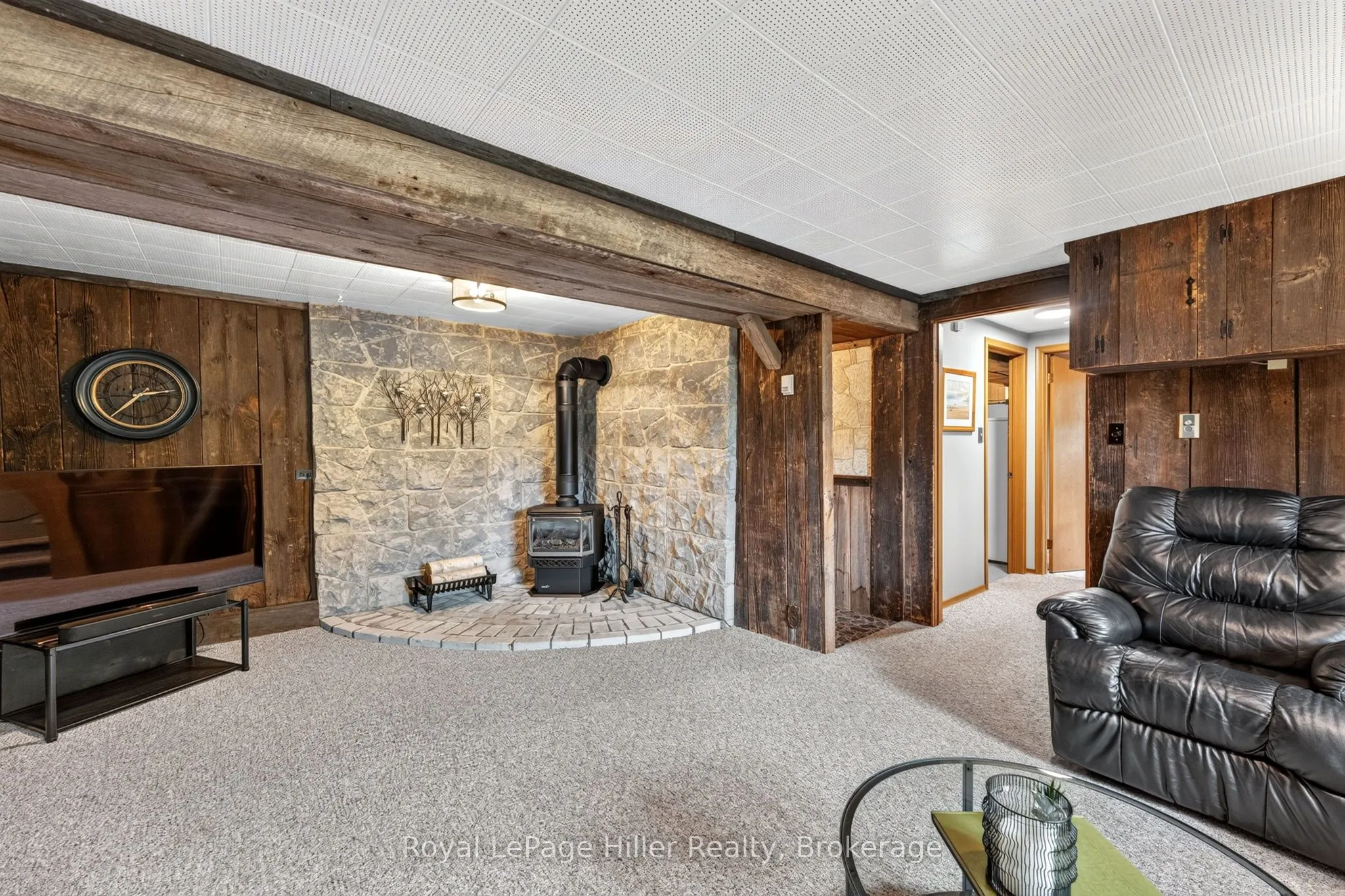 59 Briarhill Drive