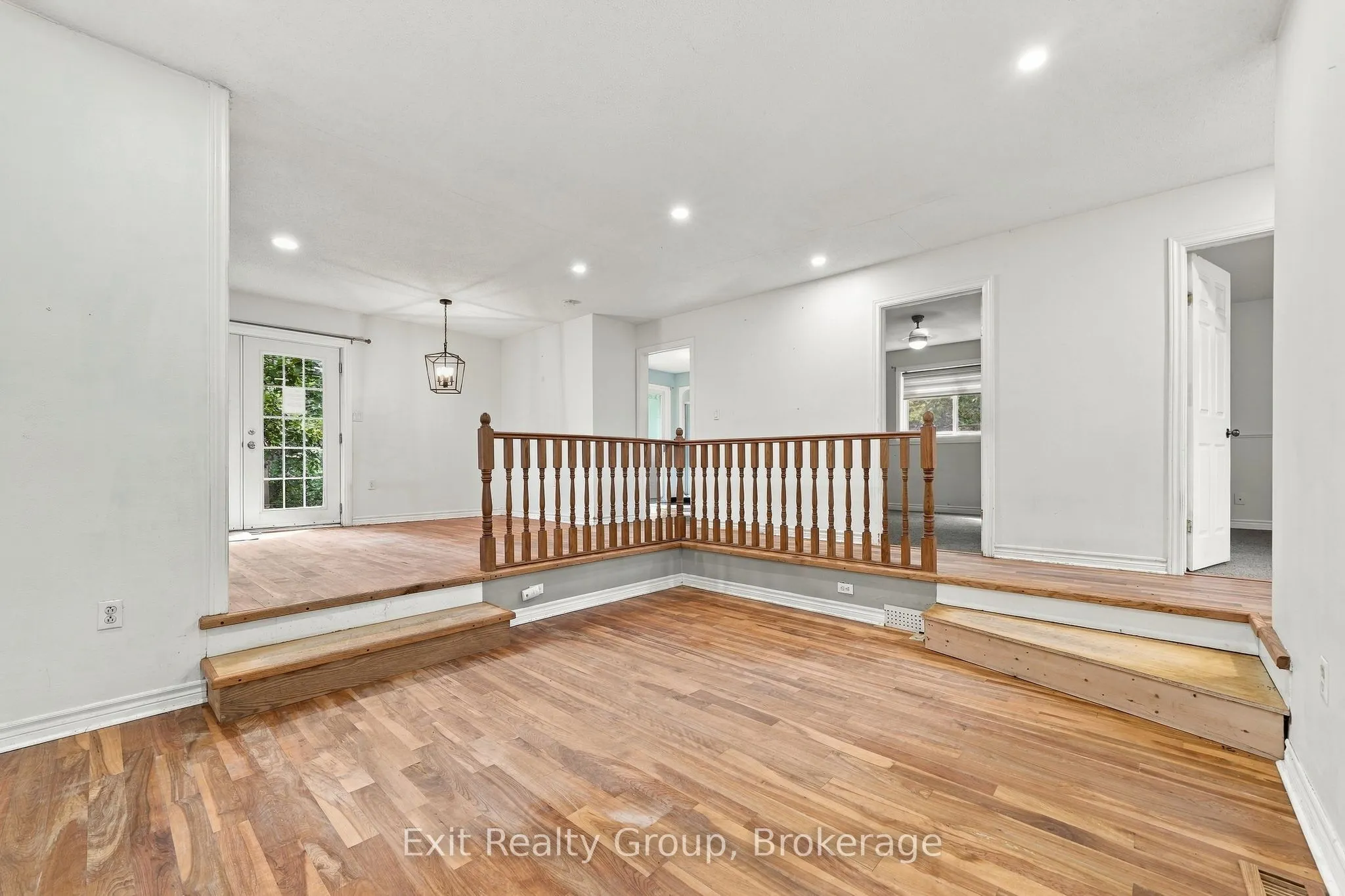 31 Ridge Road