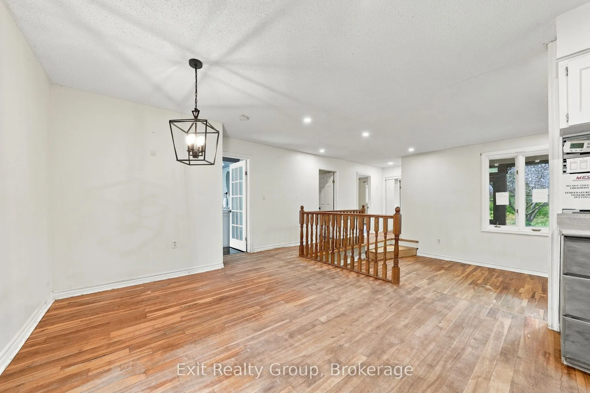 31 Ridge Road