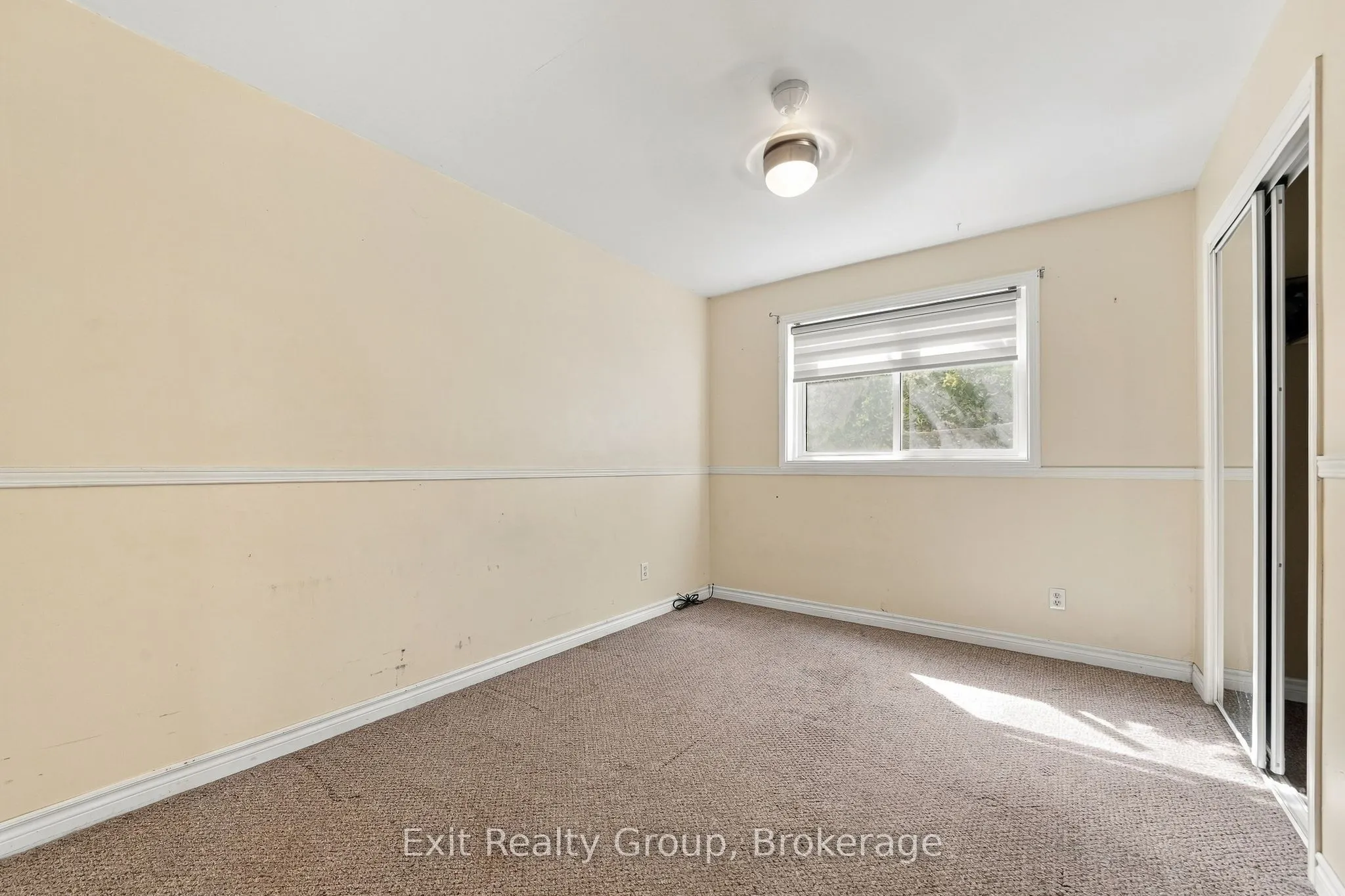 31 Ridge Road