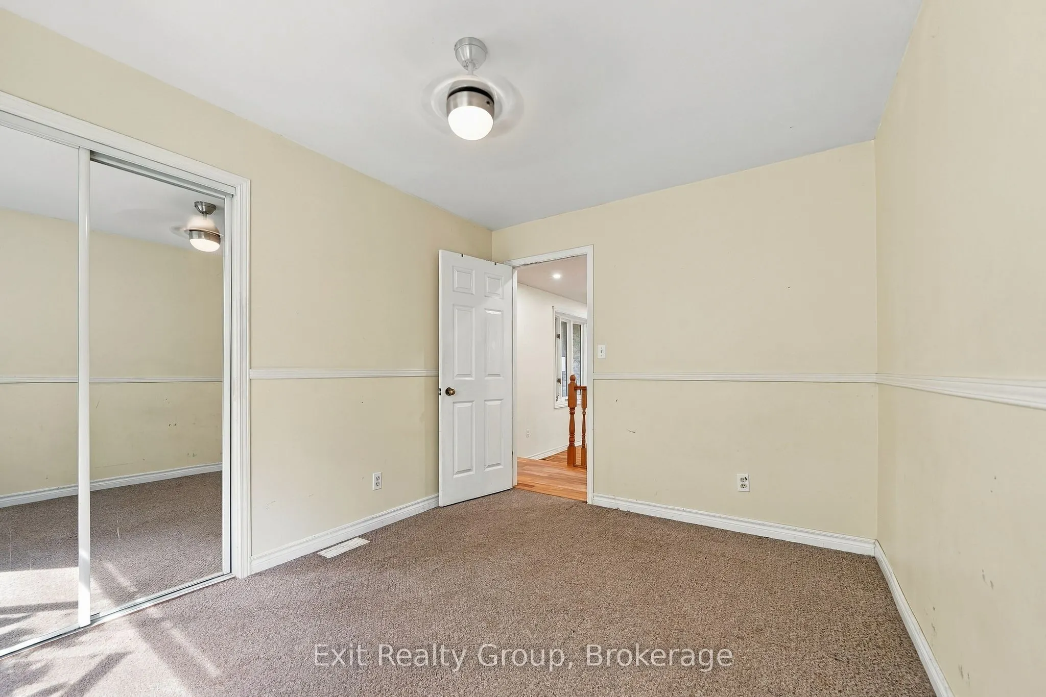 31 Ridge Road