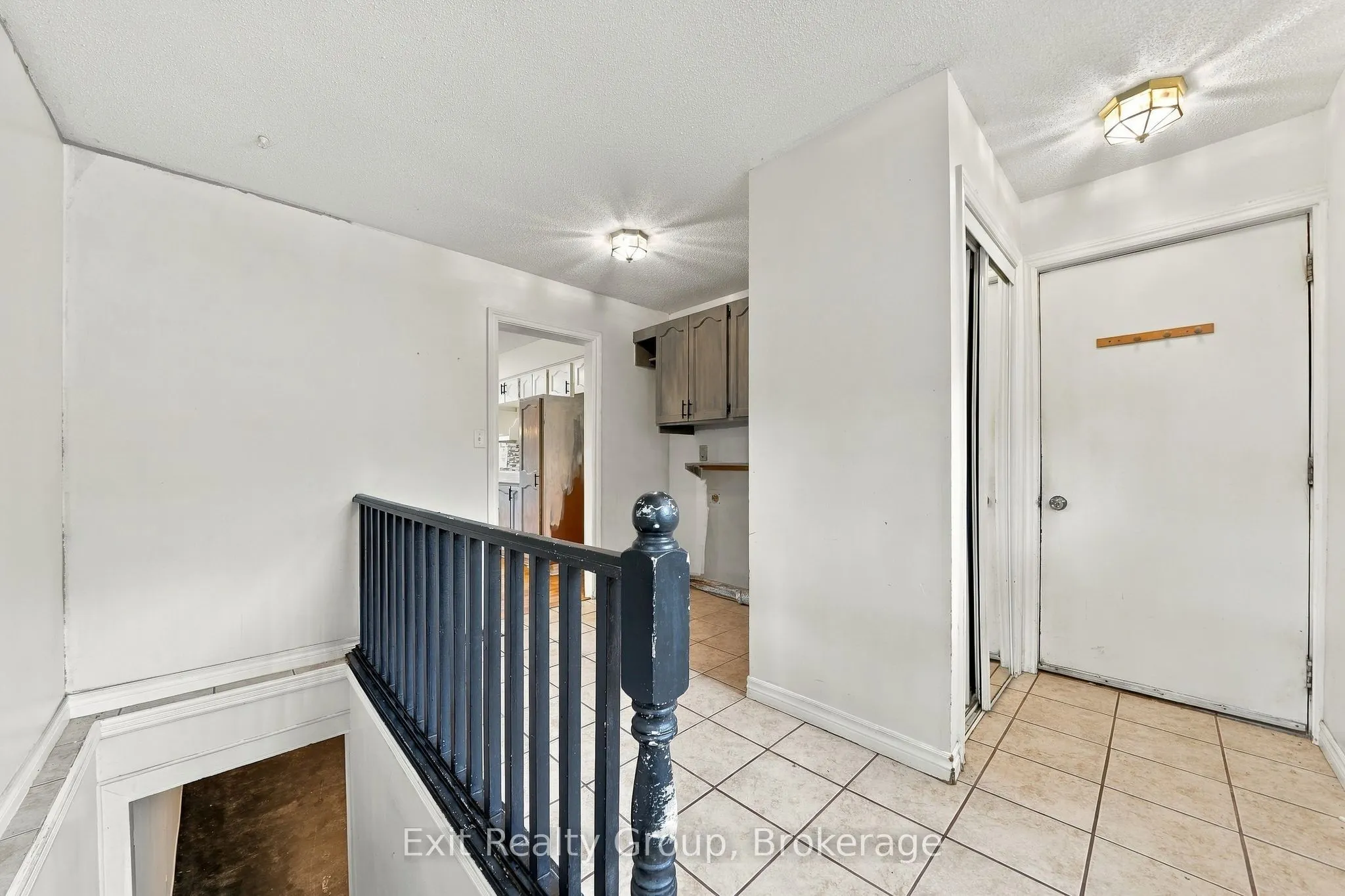 31 Ridge Road