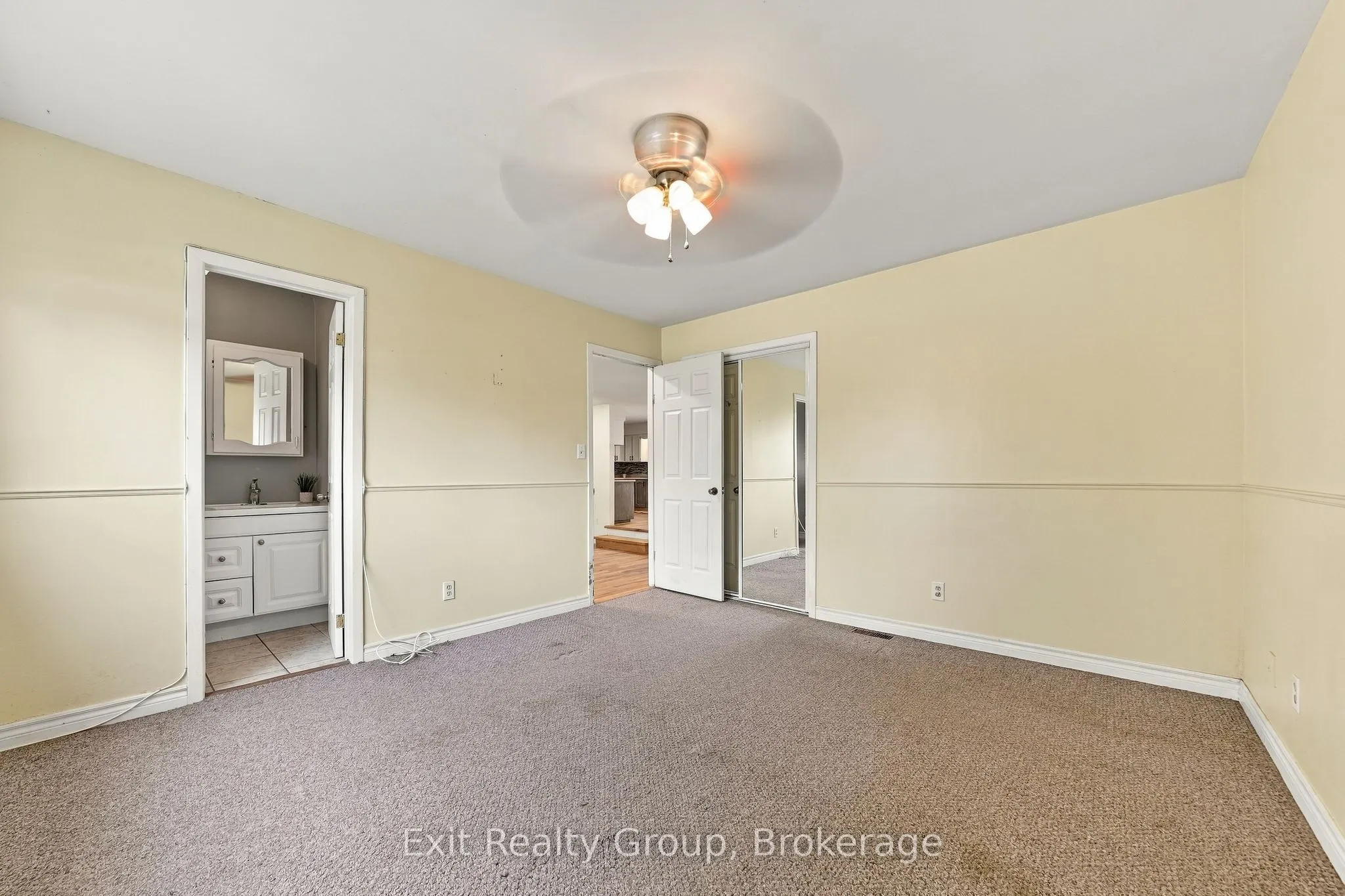 31 Ridge Road
