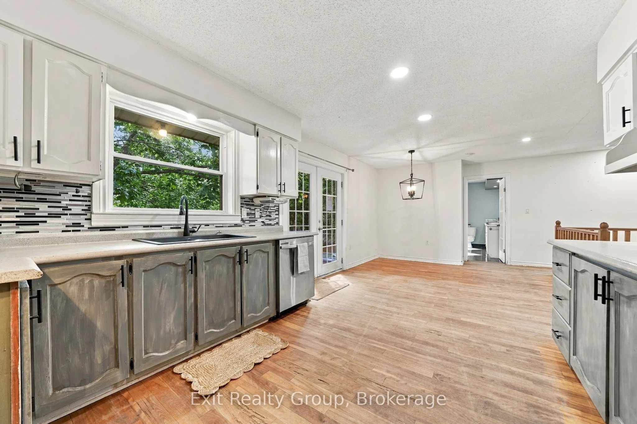 31 Ridge Road
