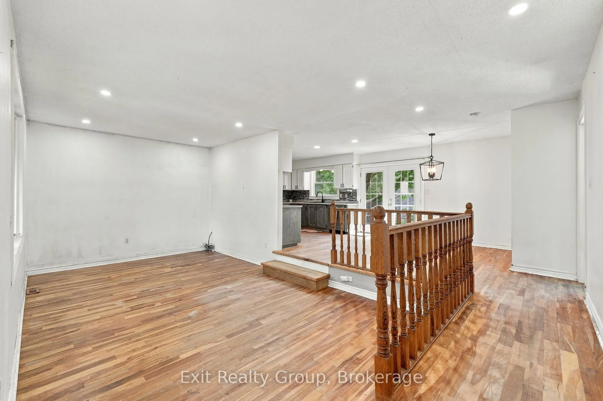 31 Ridge Road
