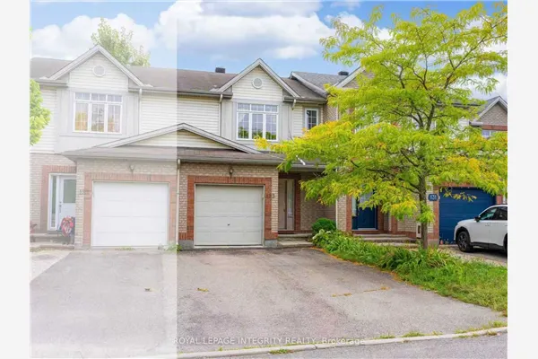 133 Lilibet Crescent
