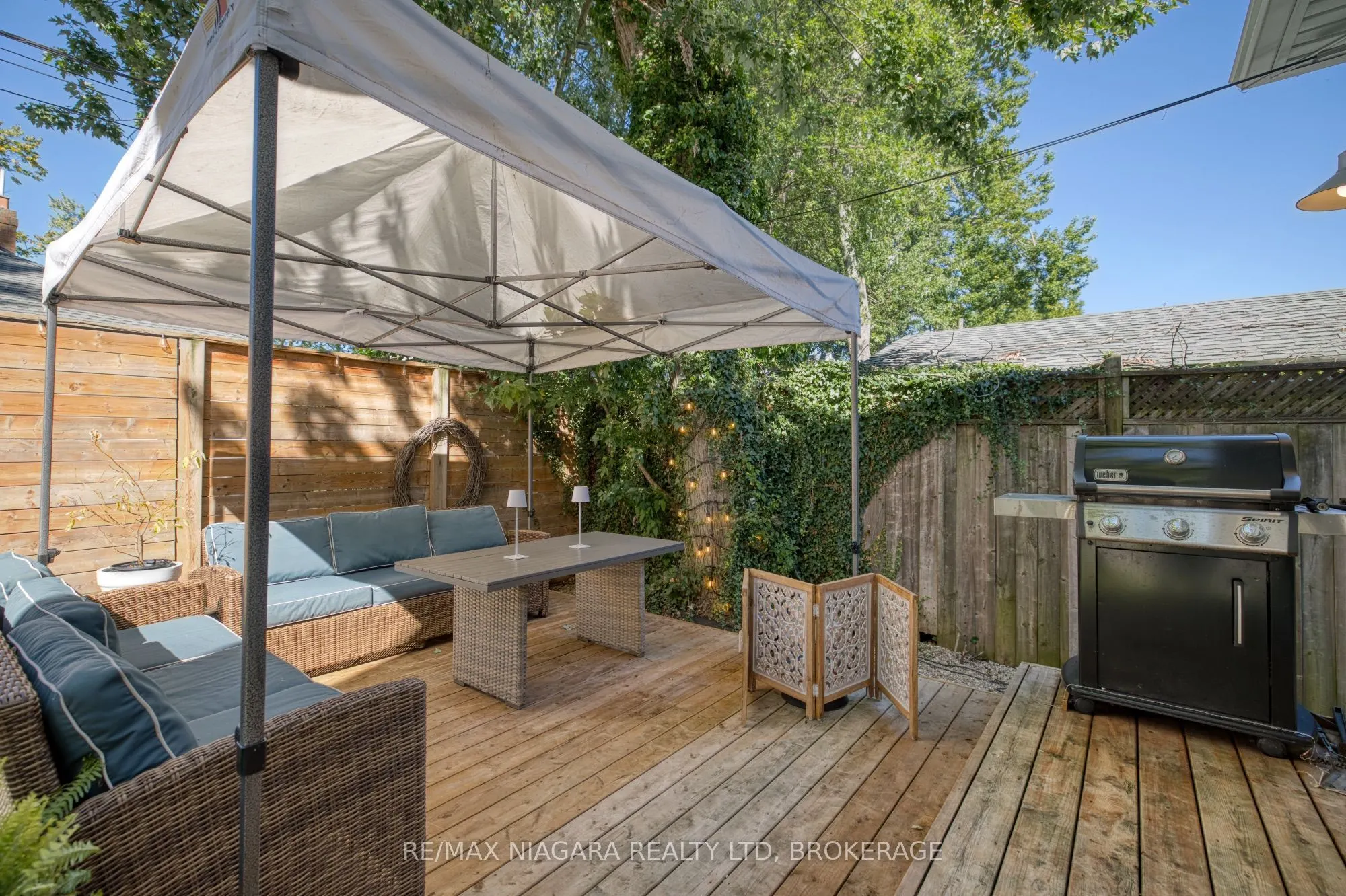313 Beechwood Avenue W