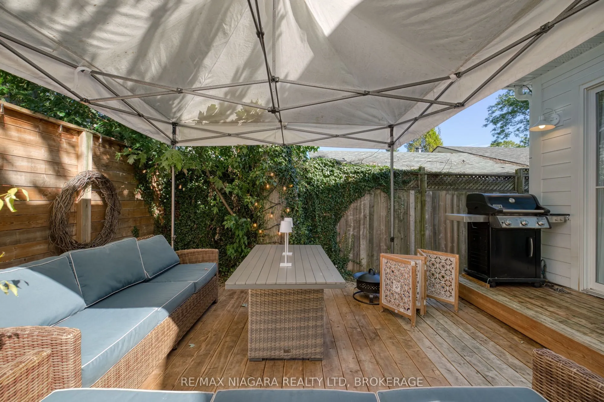 313 Beechwood Avenue W