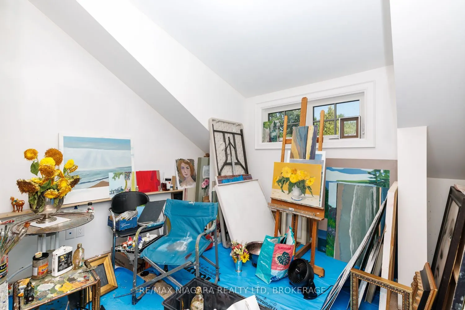 313 Beechwood Avenue W