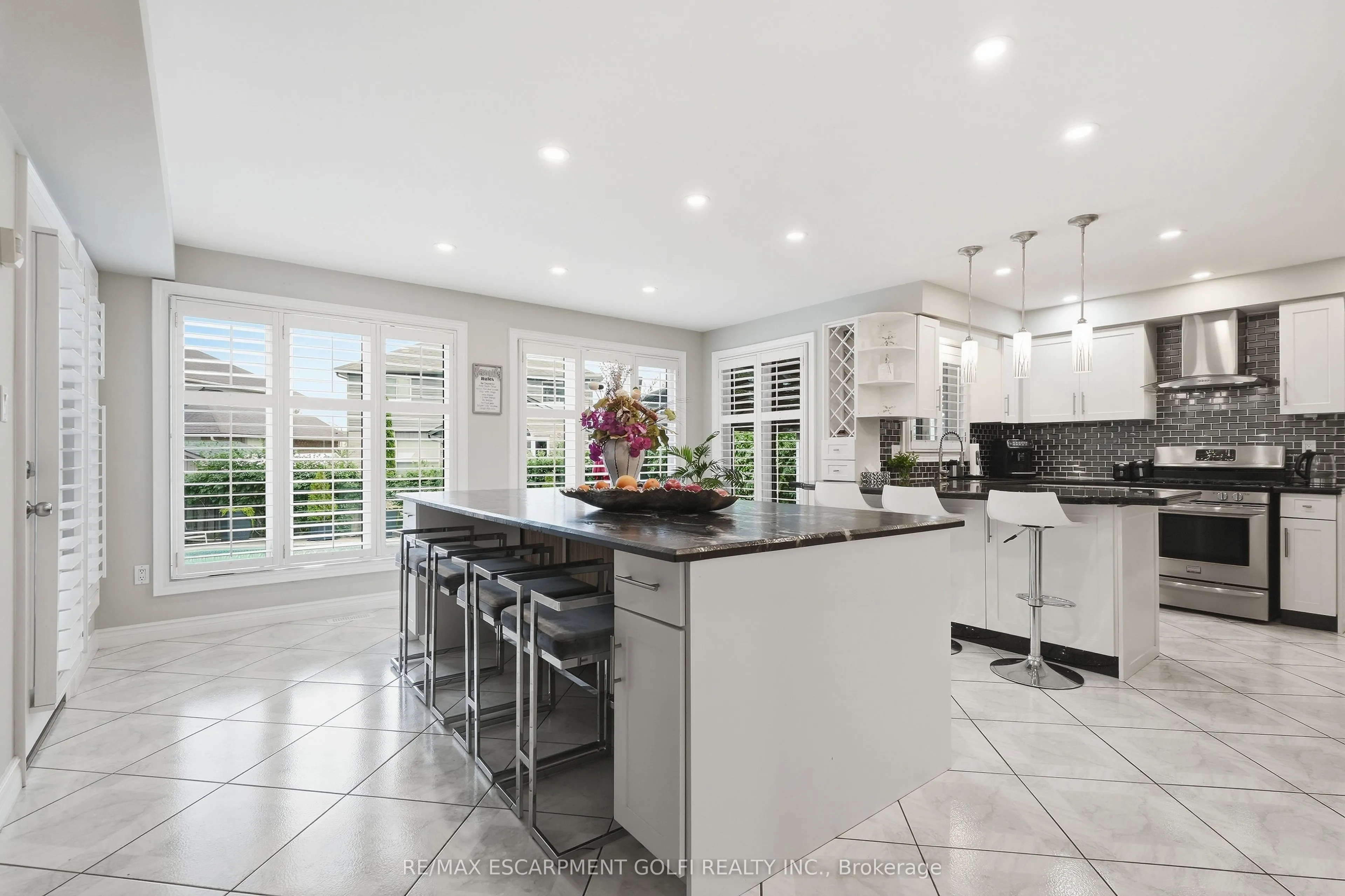 35 LIDO Drive