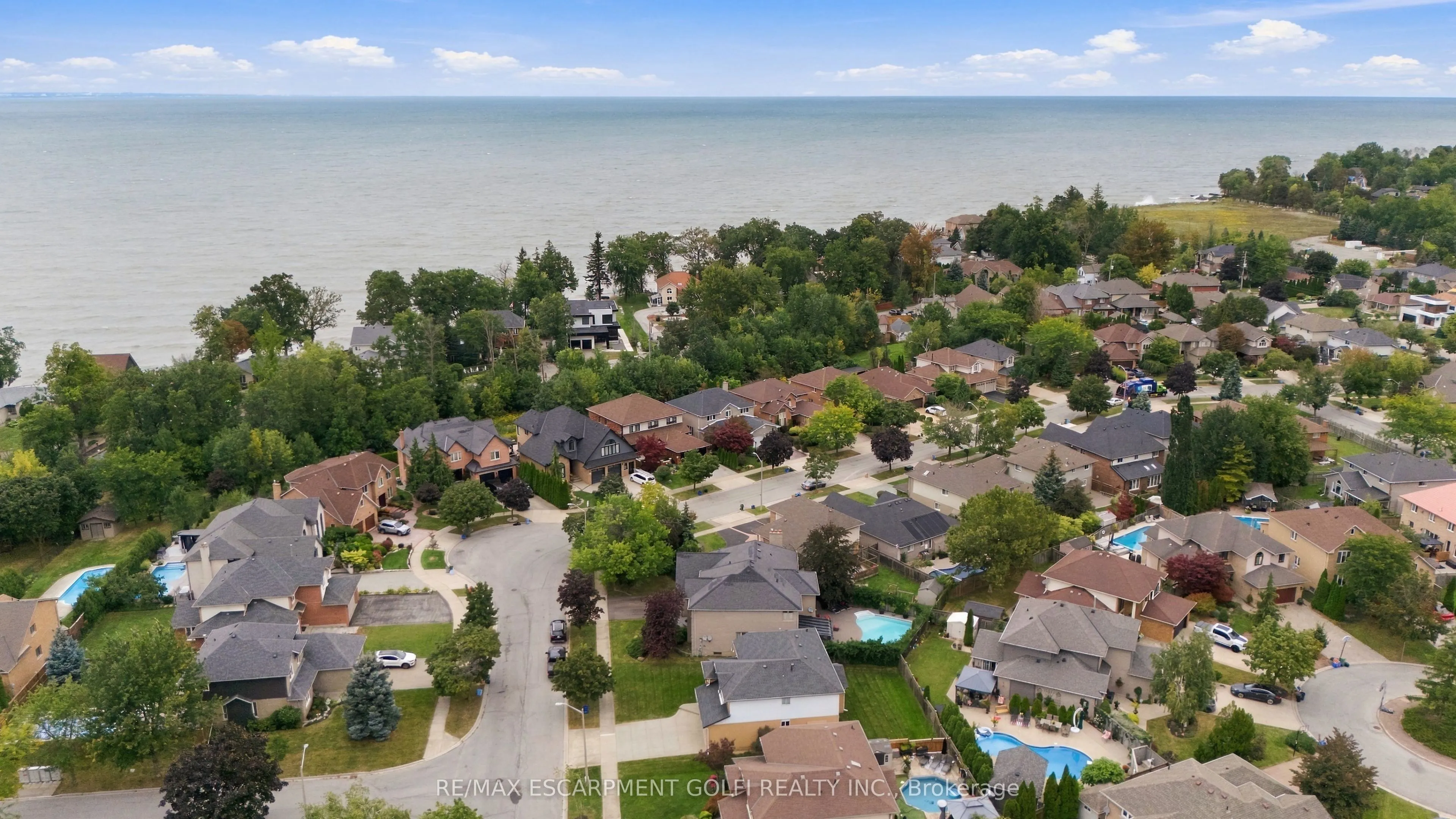 35 LIDO Drive