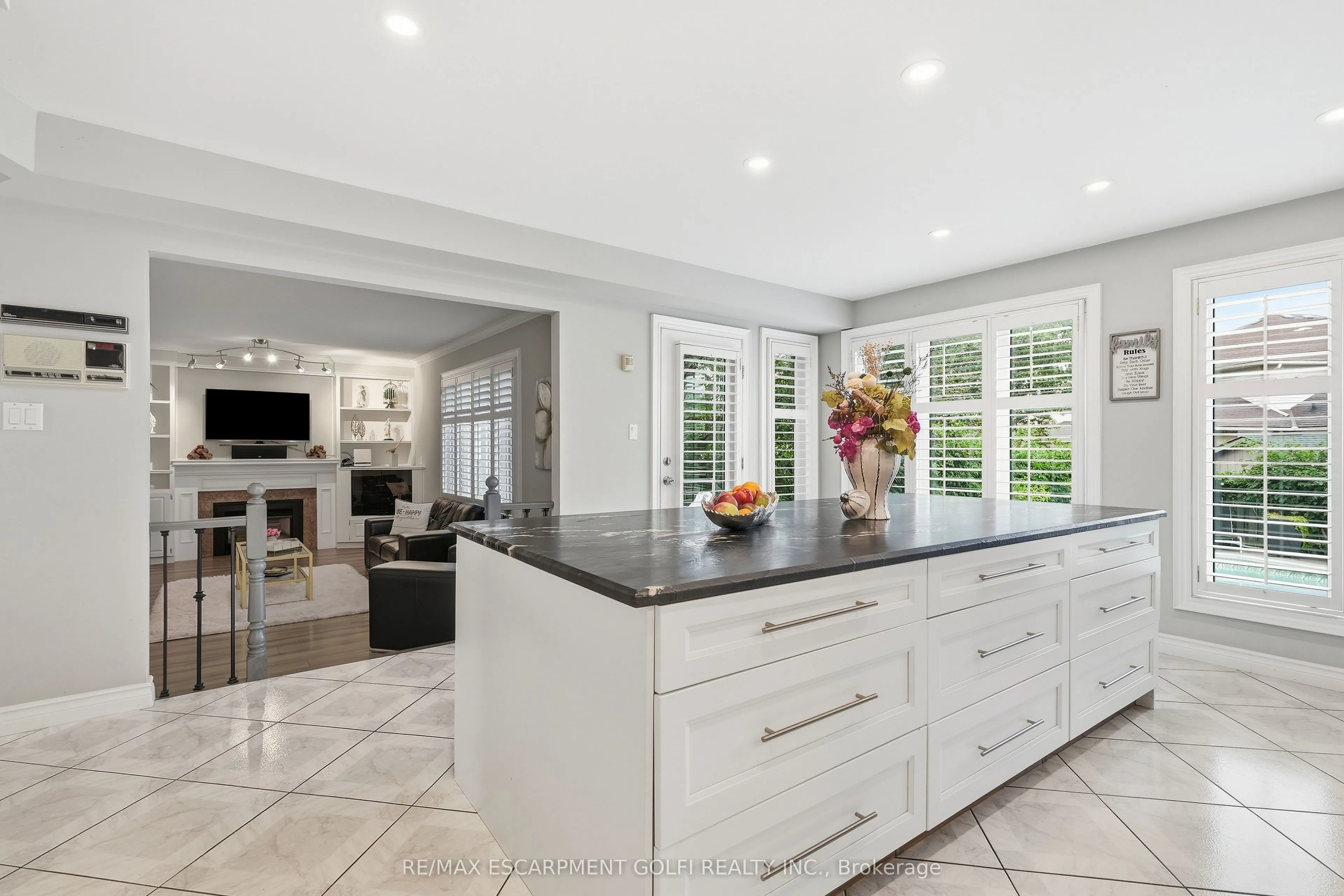 35 LIDO Drive