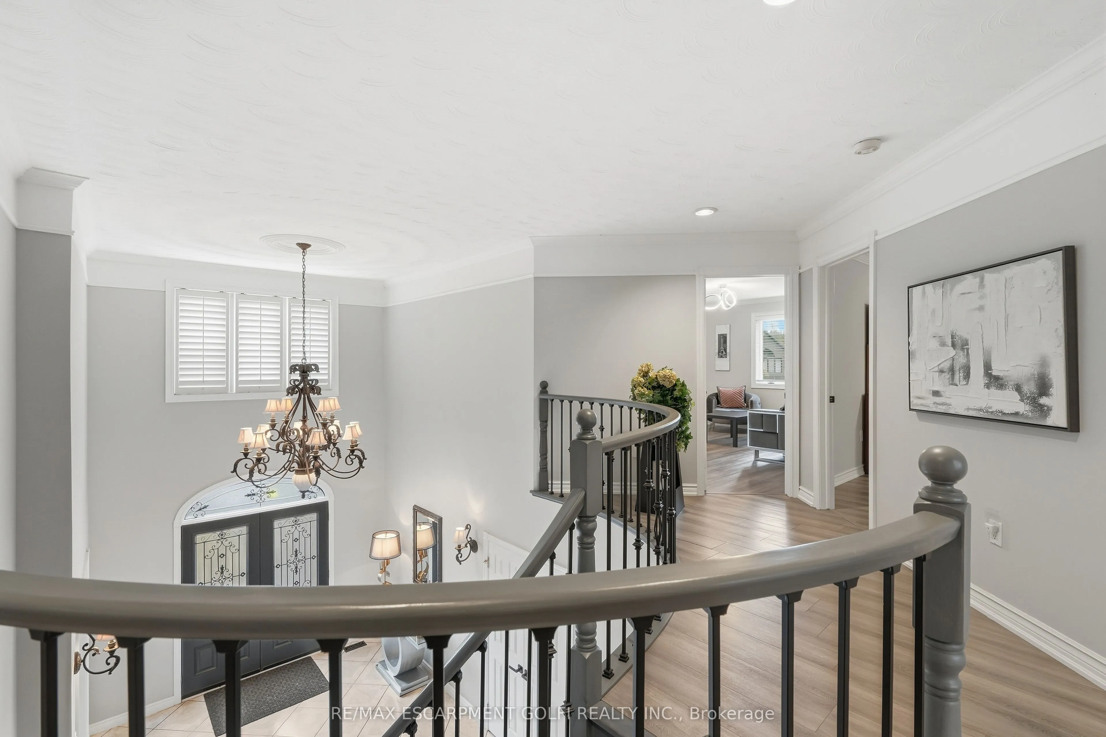 35 LIDO Drive