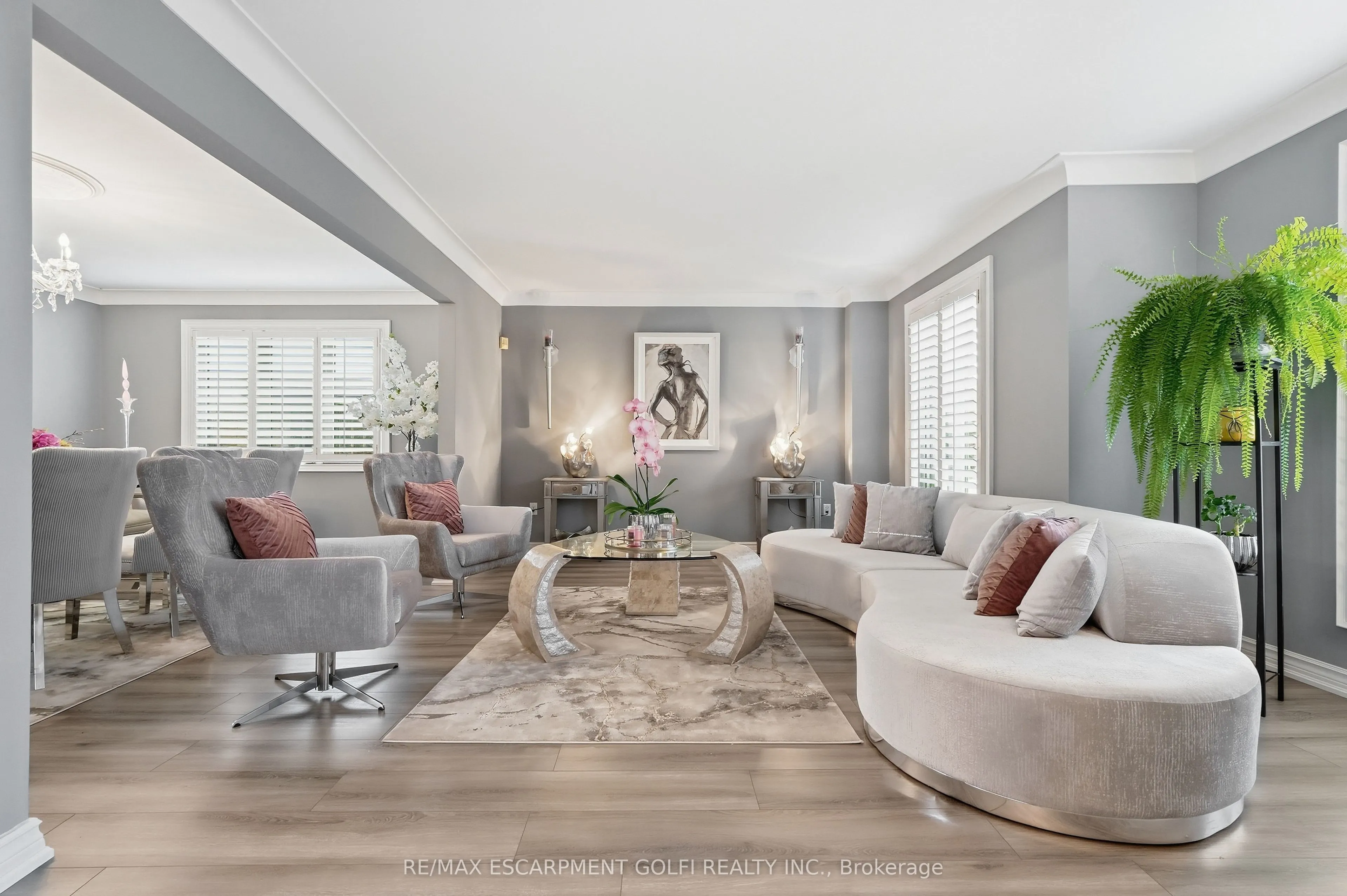 35 LIDO Drive