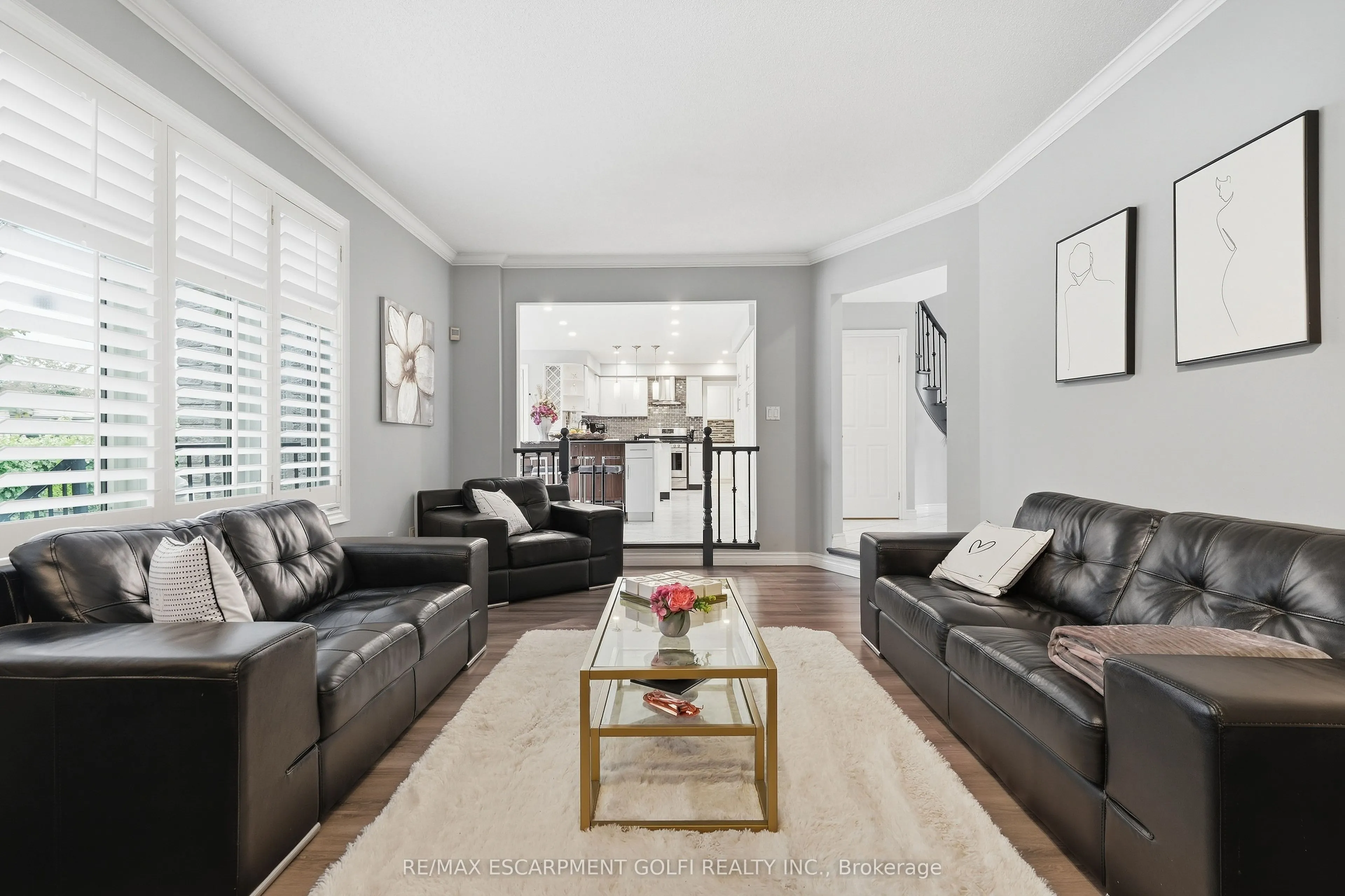 35 LIDO Drive