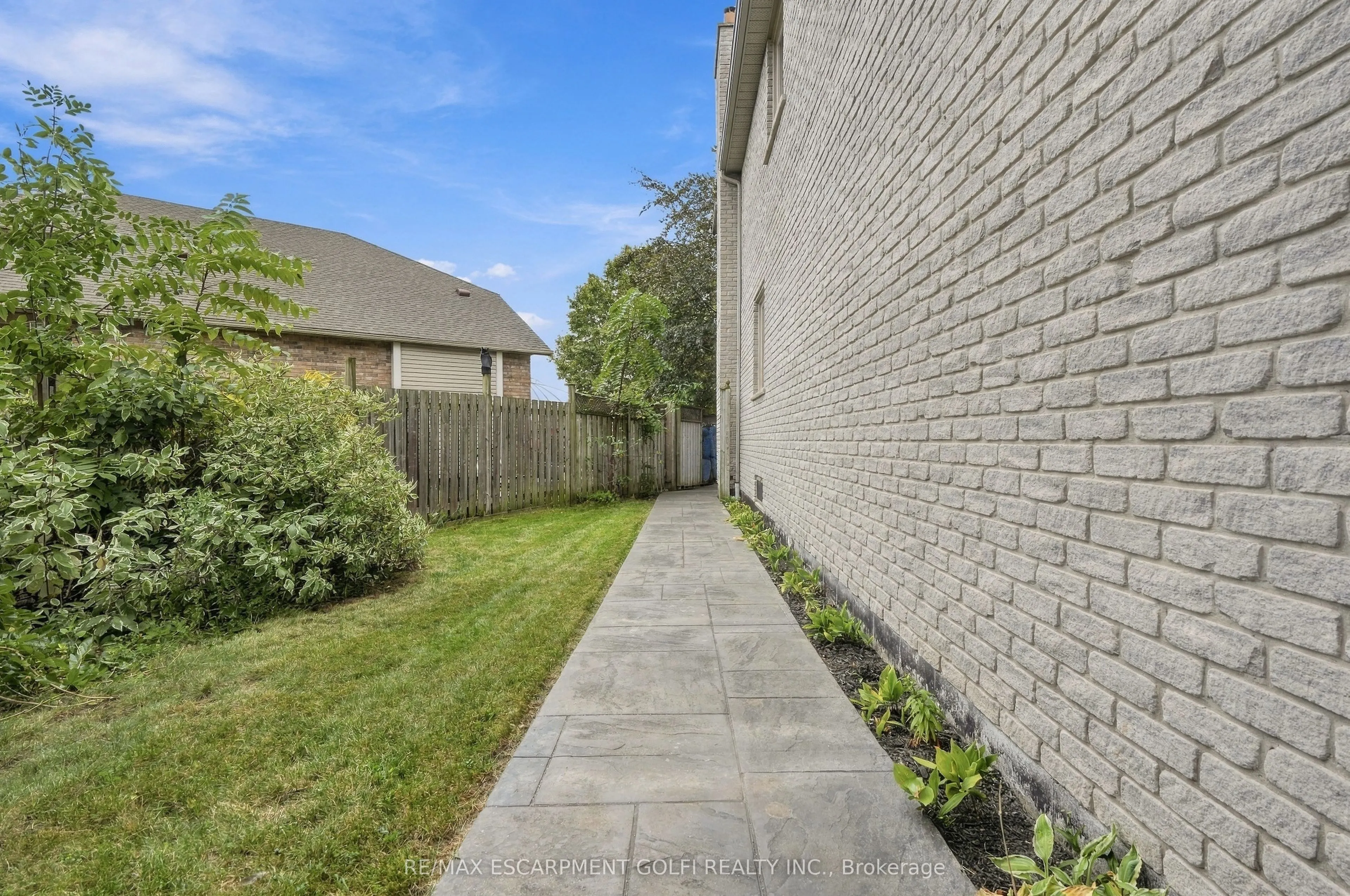 35 LIDO Drive