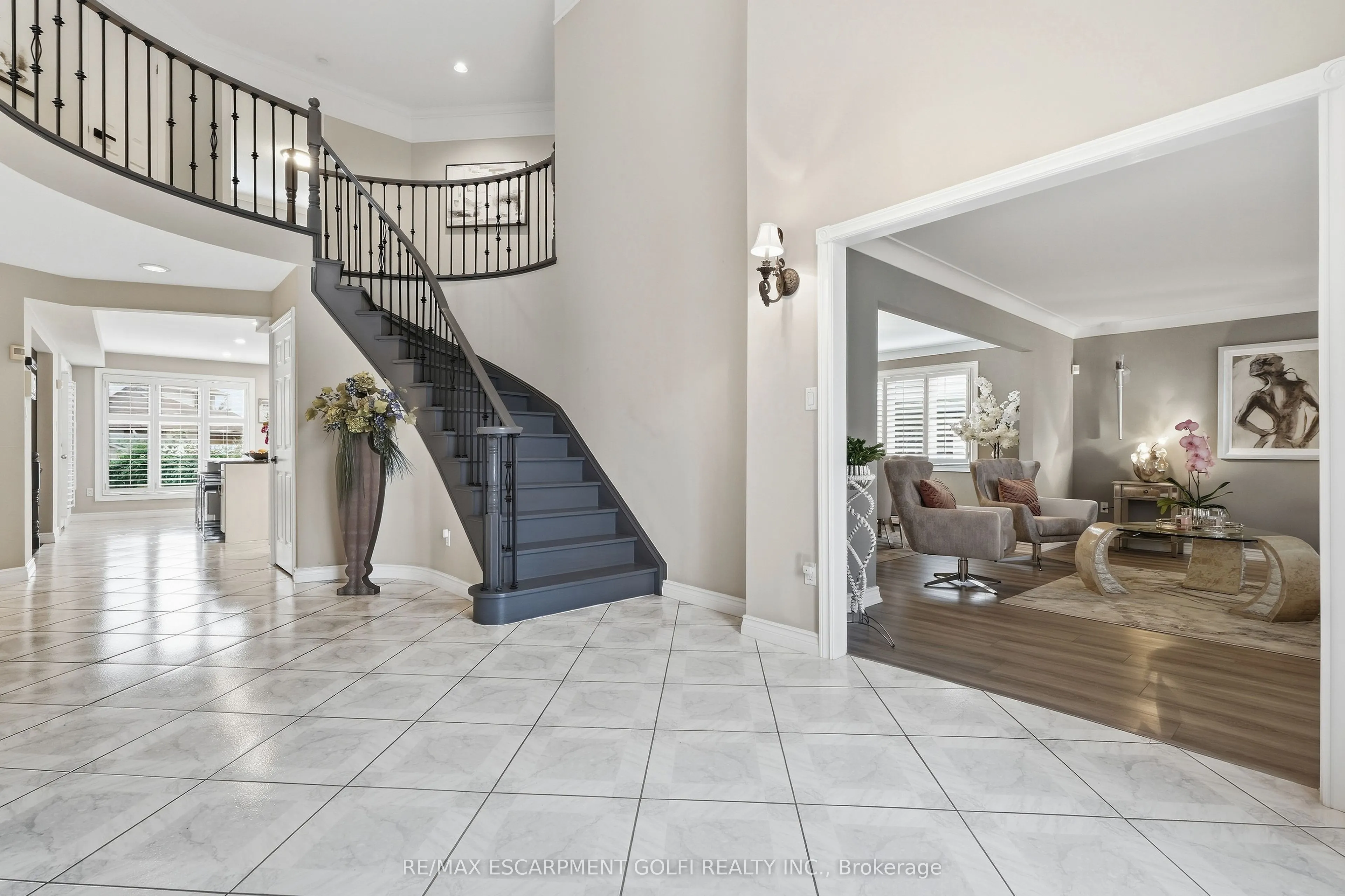 35 LIDO Drive