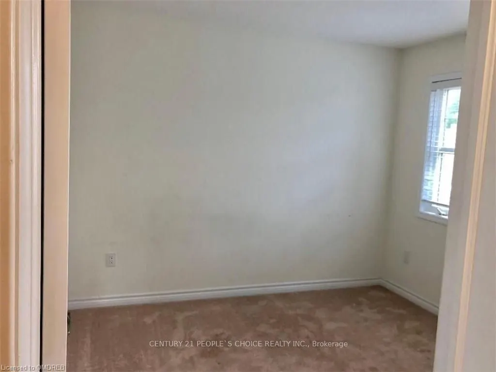 905 ORR Court